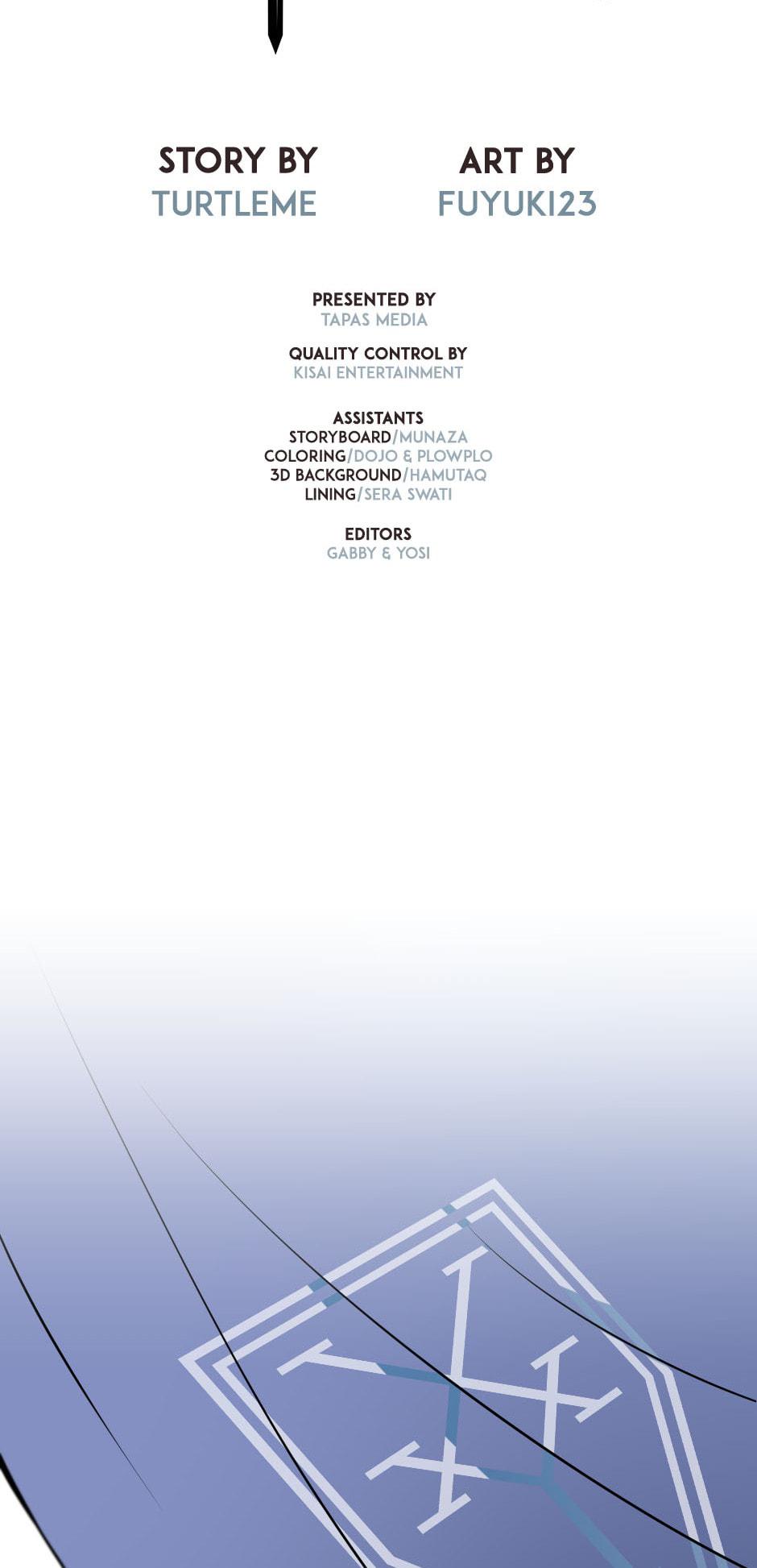 The Beginning After The End Chap 37 - Next Chap 38