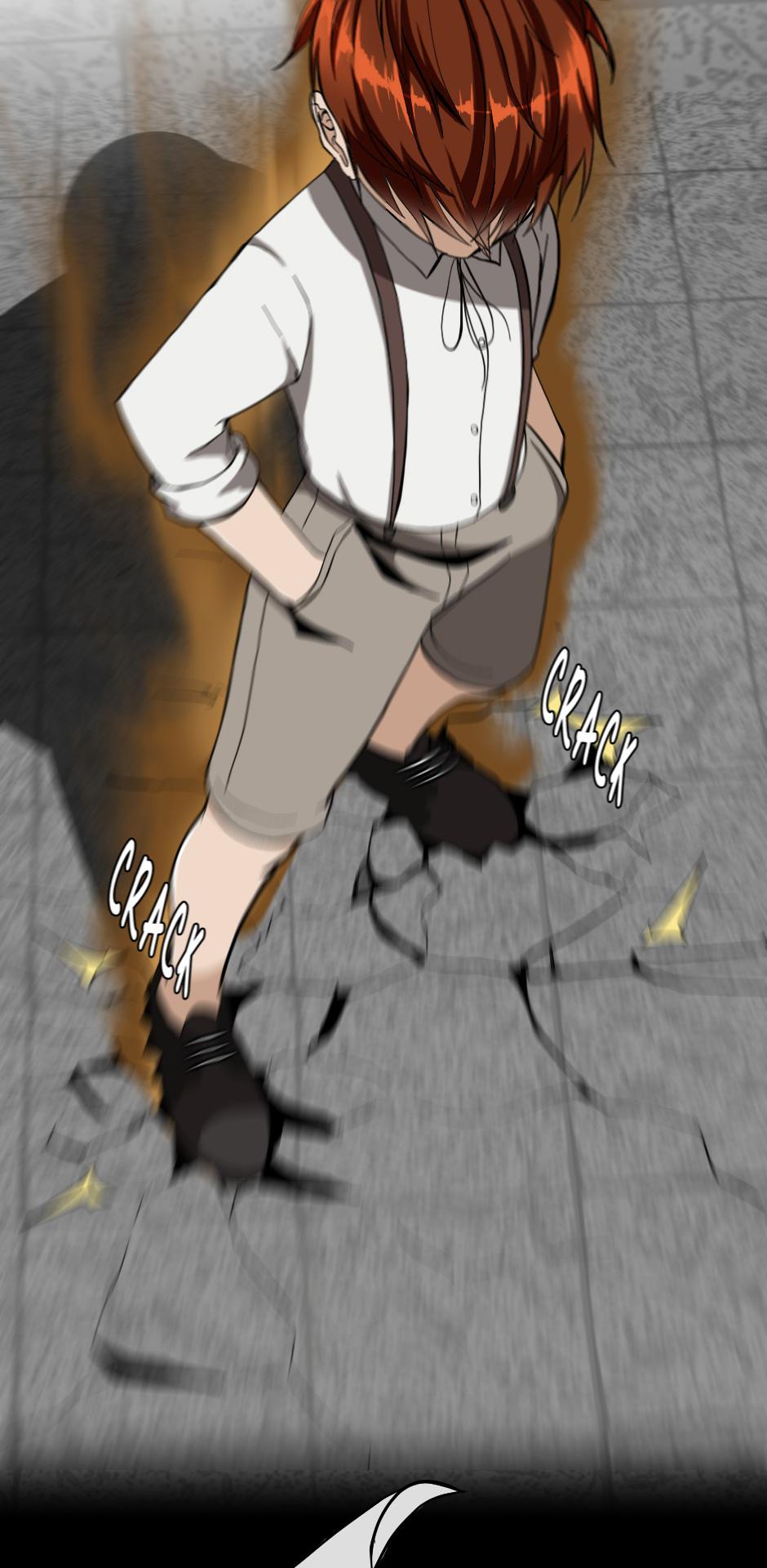 The Beginning After The End Chap 34 - Next Chap 35