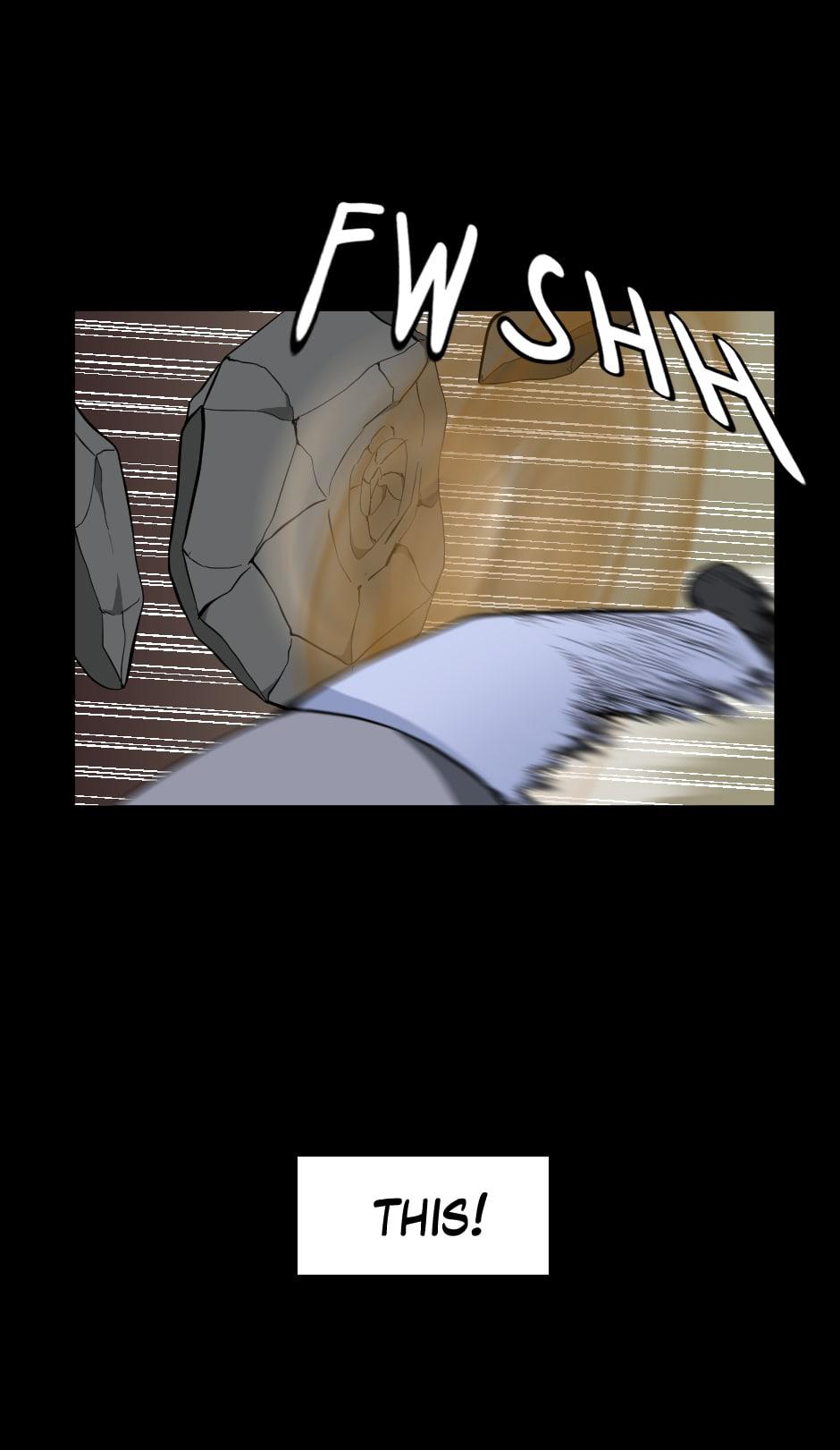 The Beginning After The End Chap 34 - Next Chap 35