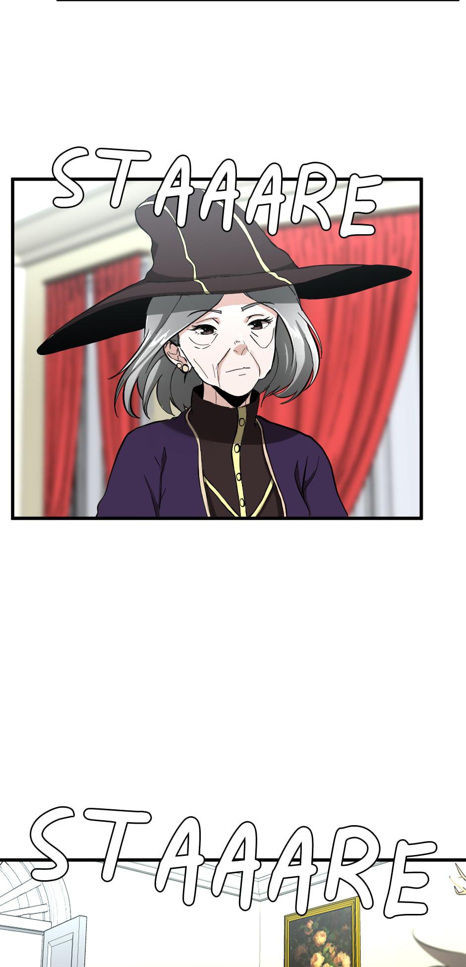 The Beginning After The End Chap 34 - Next Chap 35
