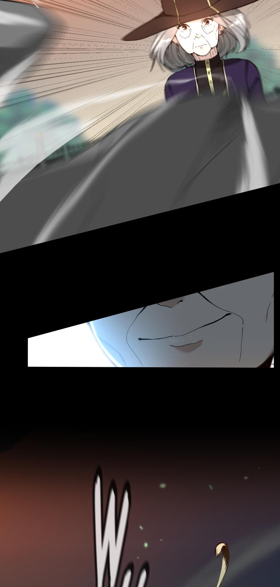The Beginning After The End Chap 35 - Next Chap 36