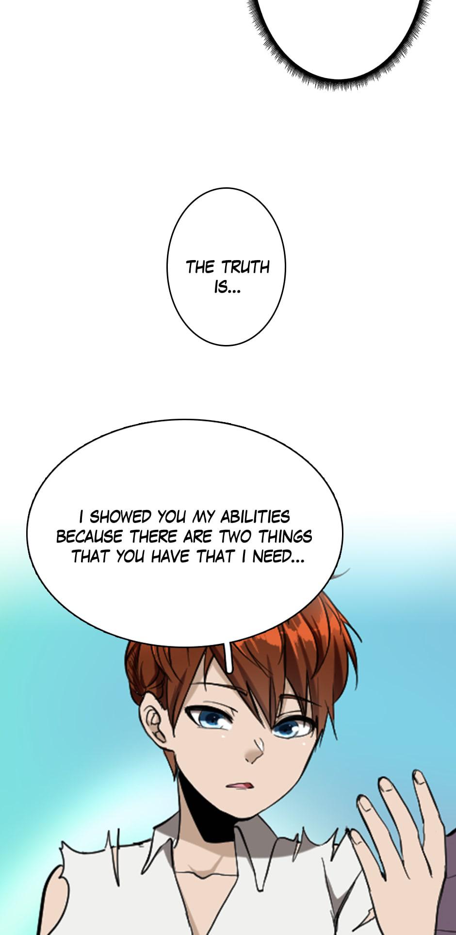 The Beginning After The End Chap 35 - Next Chap 36
