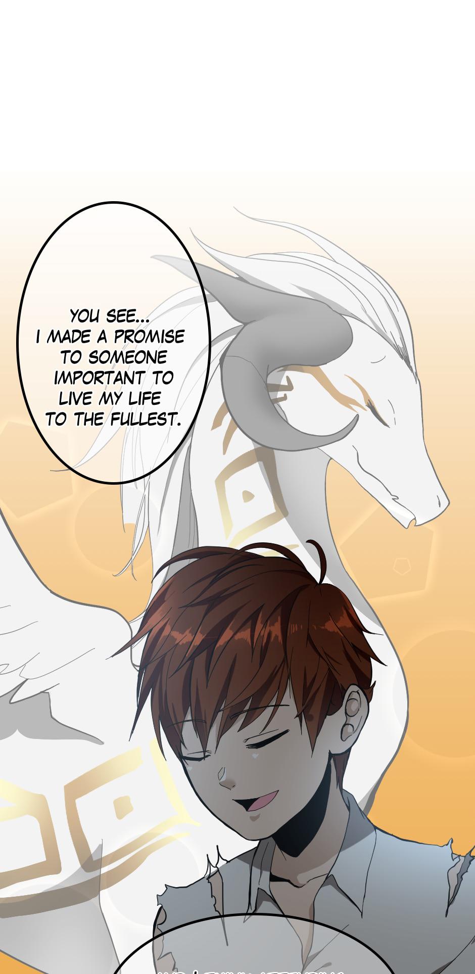 The Beginning After The End Chap 35 - Next Chap 36