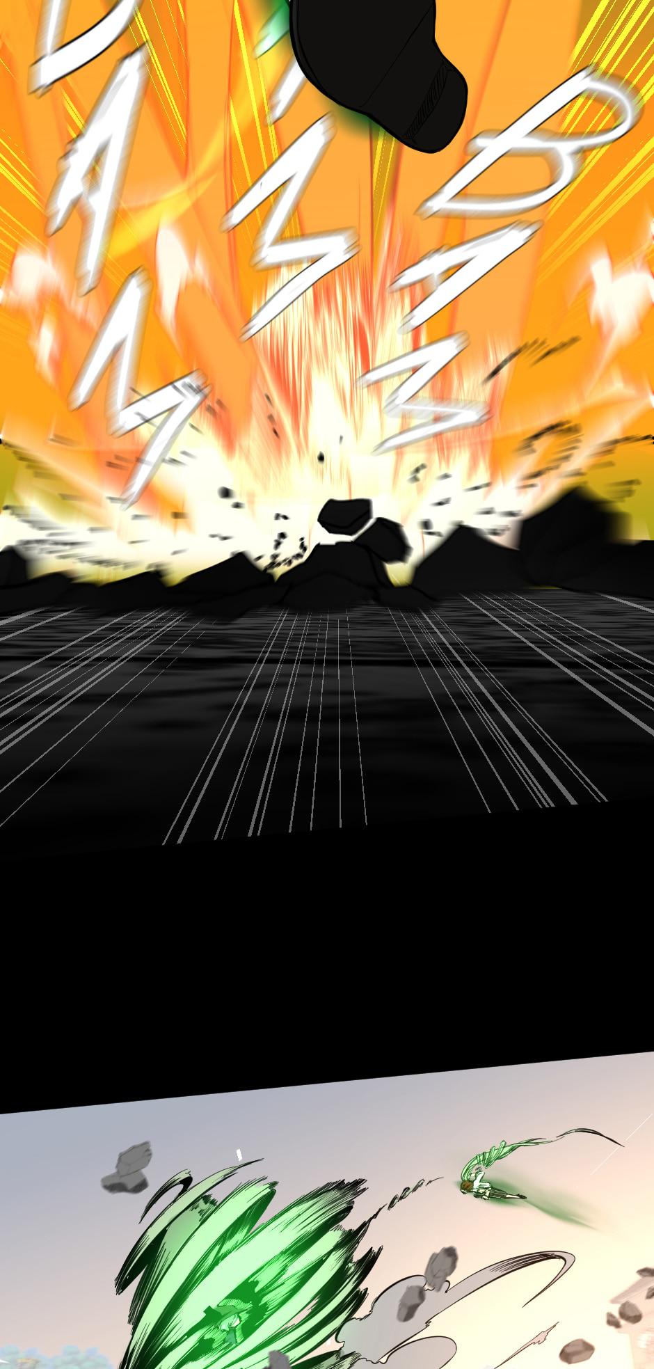 The Beginning After The End Chap 35 - Next Chap 36