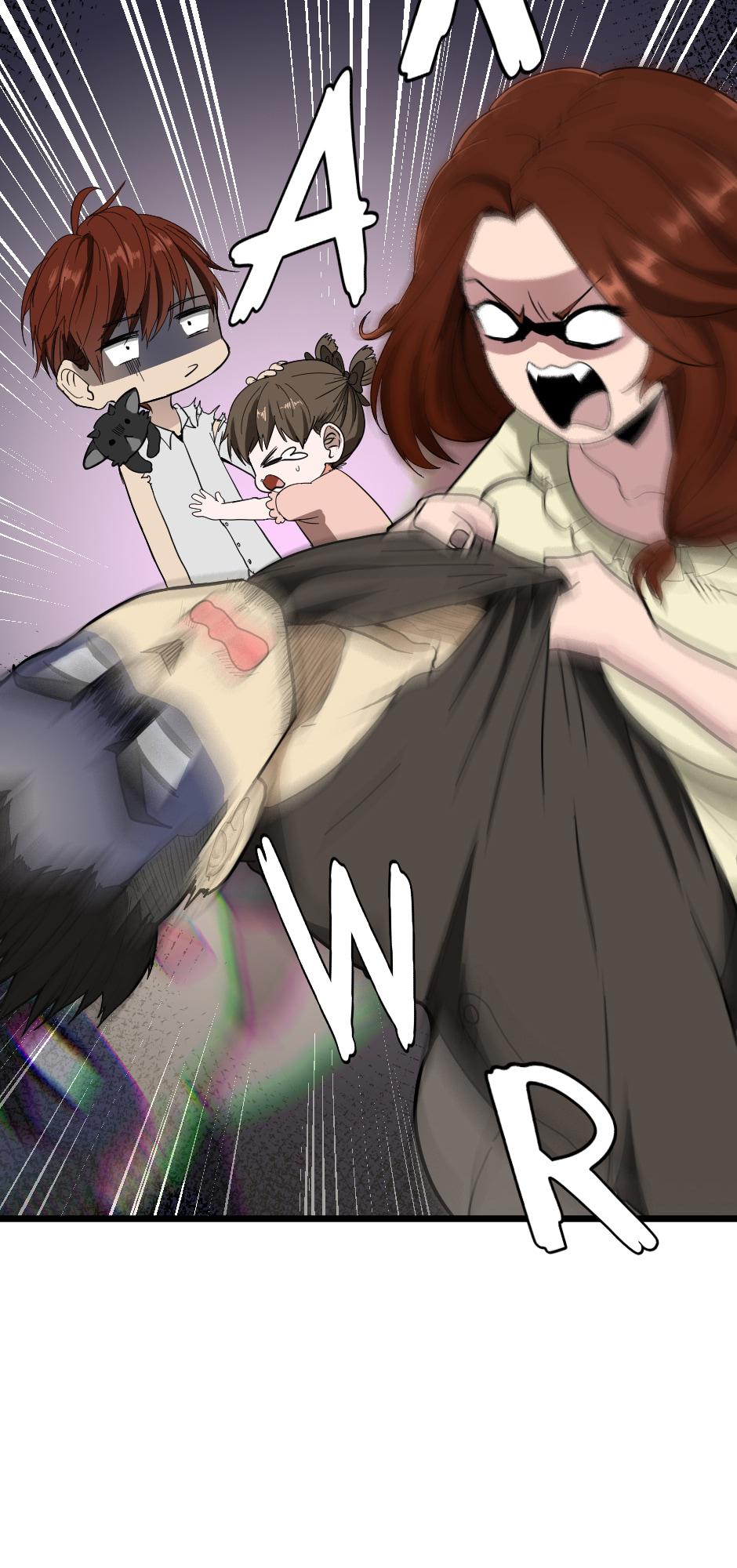 The Beginning After The End Chap 36 - Next Chap 37