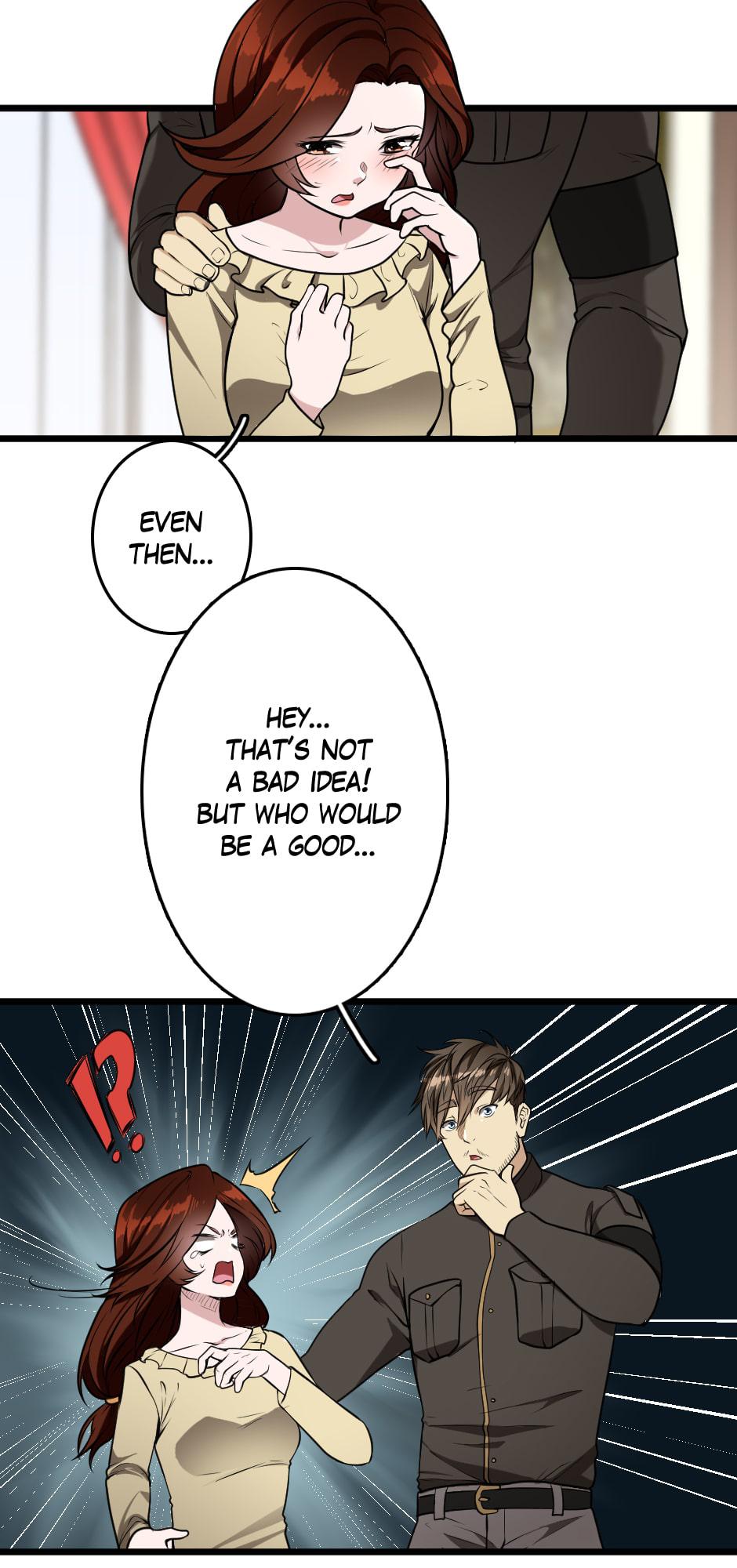 The Beginning After The End Chap 36 - Next Chap 37