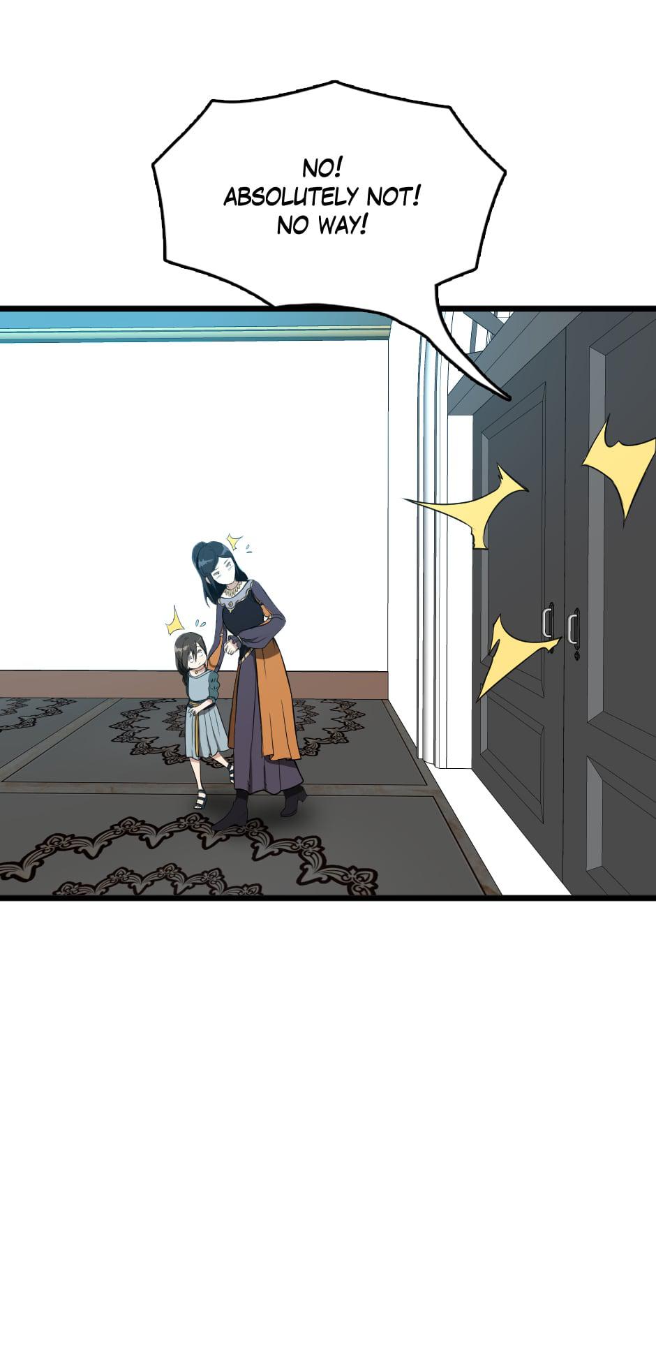 The Beginning After The End Chap 36 - Next Chap 37