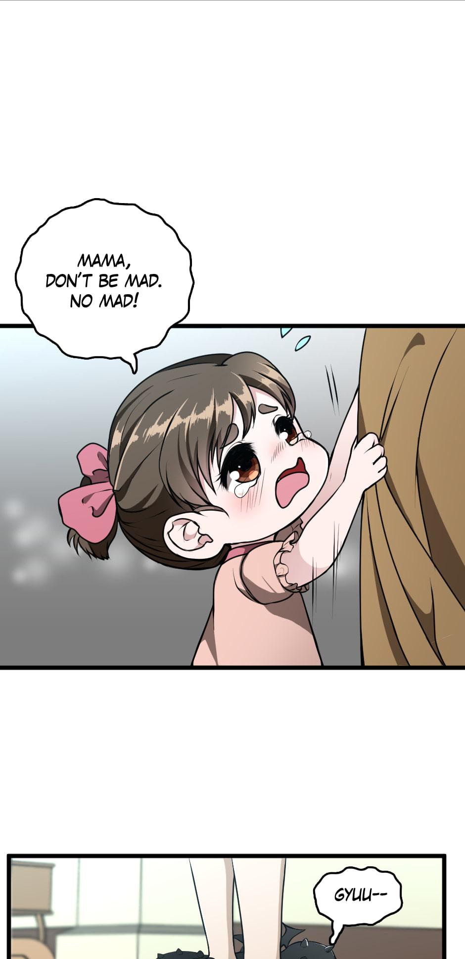 The Beginning After The End Chap 36 - Next Chap 37