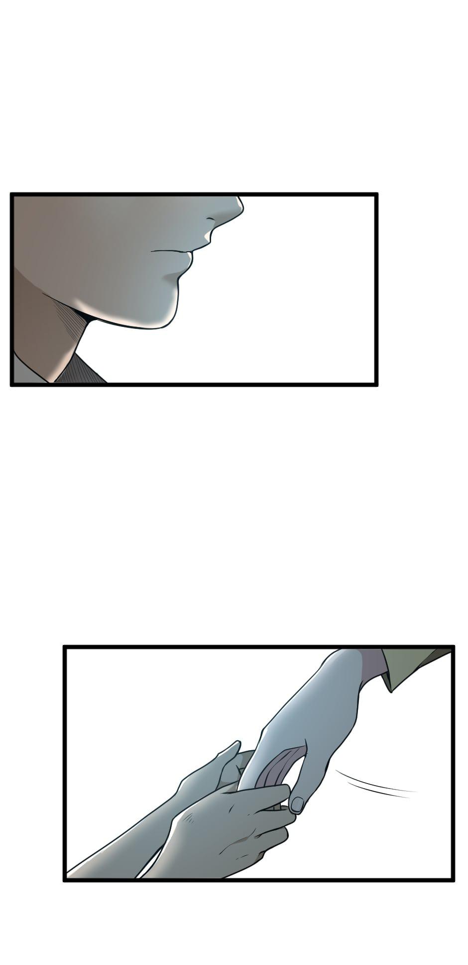 The Beginning After The End Chap 36 - Next Chap 37