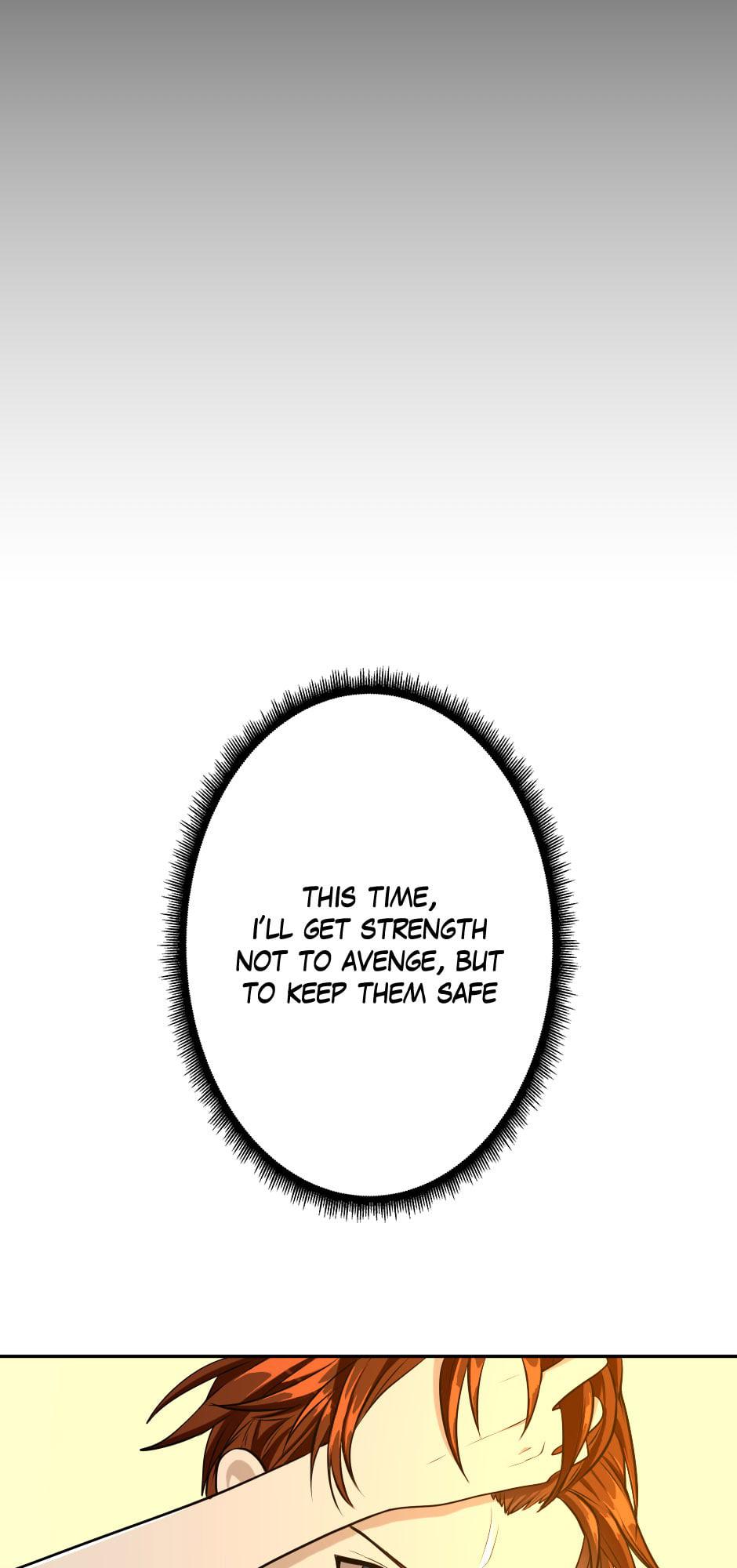 The Beginning After The End Chap 38 - Next Chap 39