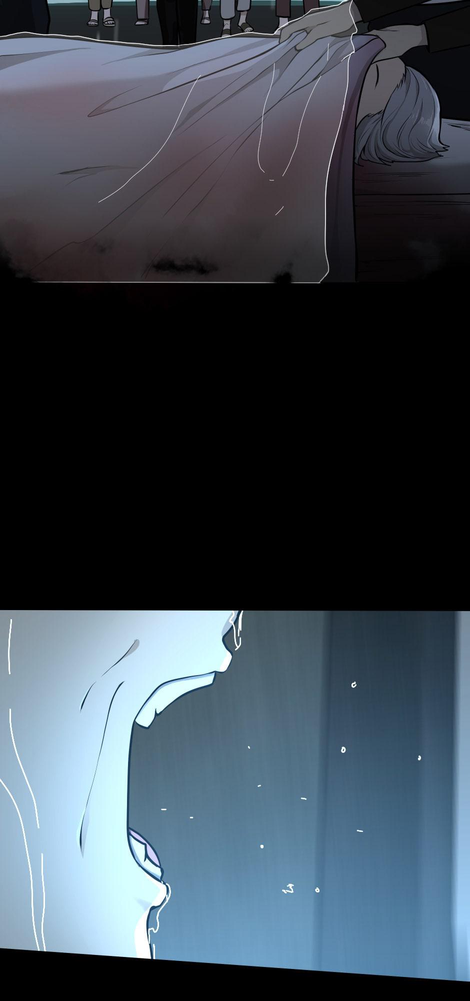 The Beginning After The End Chap 38 - Next Chap 39