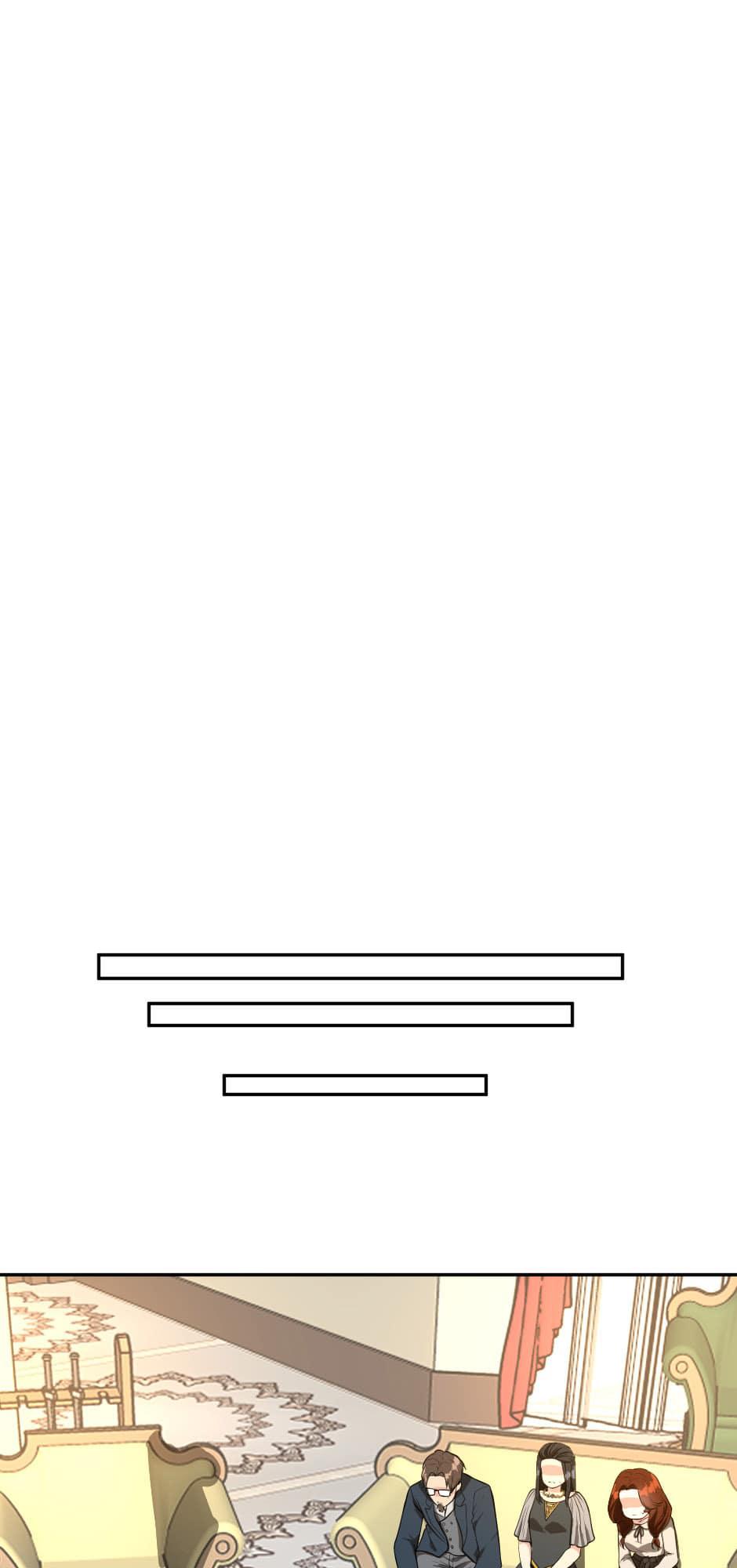 The Beginning After The End Chap 38 - Next Chap 39