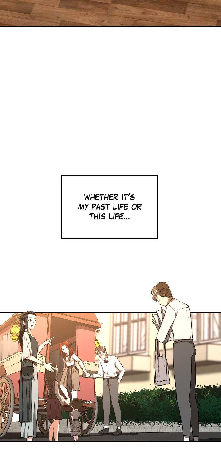 The Beginning After The End Chap 38 - Next Chap 39