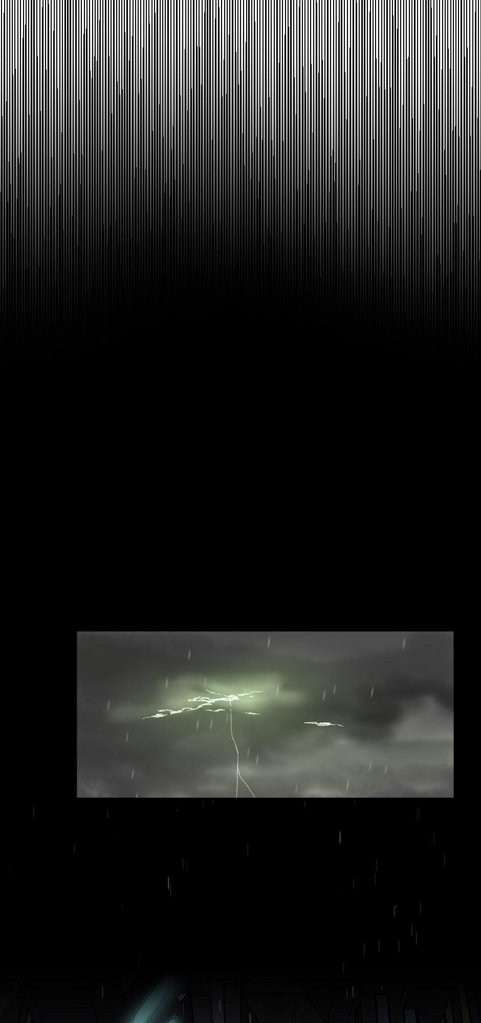 The Beginning After The End Chap 38 - Next Chap 39