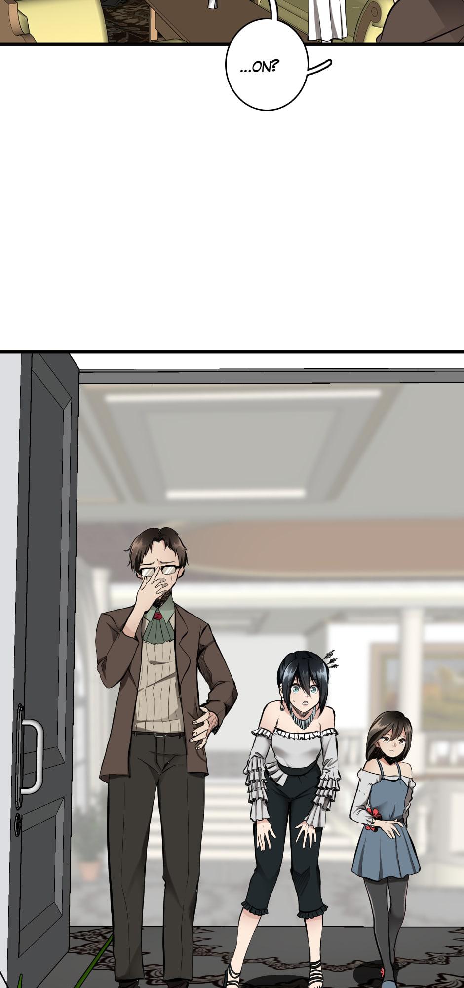 The Beginning After The End Chap 30 - Next Chap 31