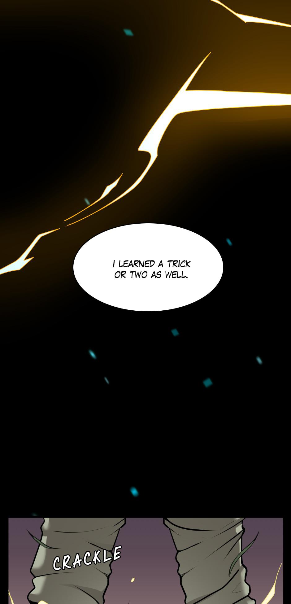 The Beginning After The End Chap 30 - Next Chap 31