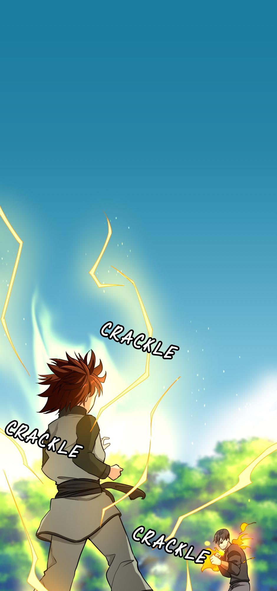 The Beginning After The End Chap 31 - Next Chap 32
