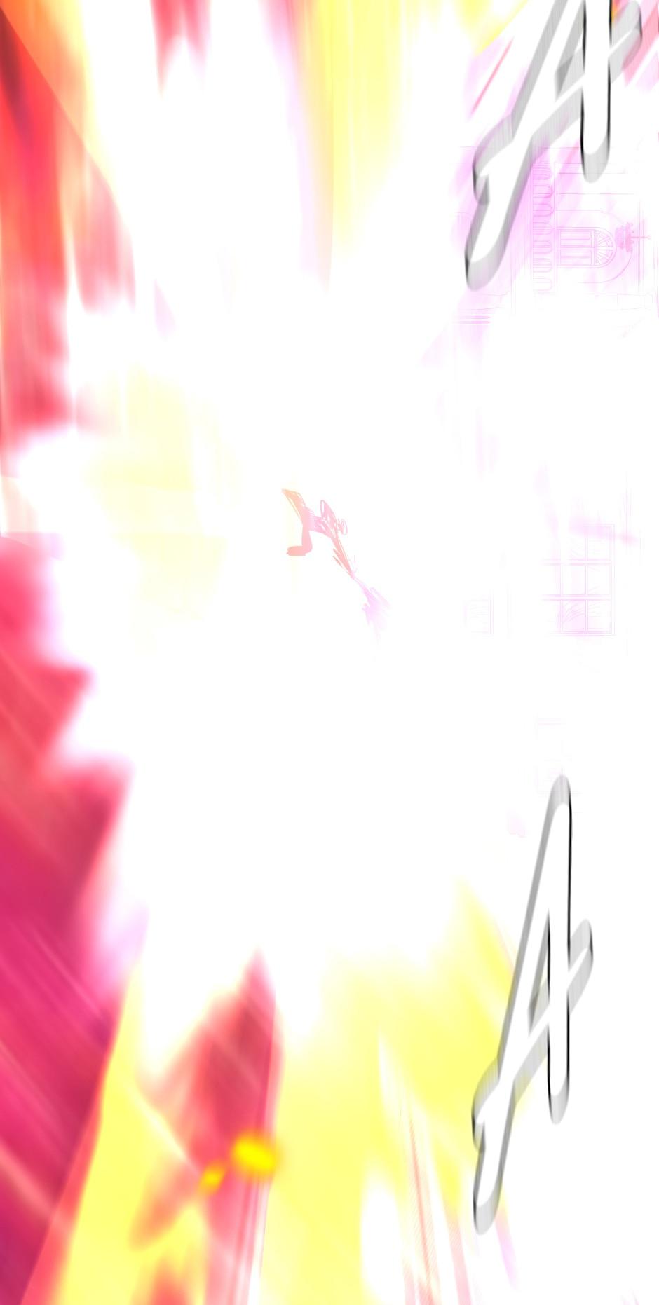 The Beginning After The End Chap 31 - Next Chap 32