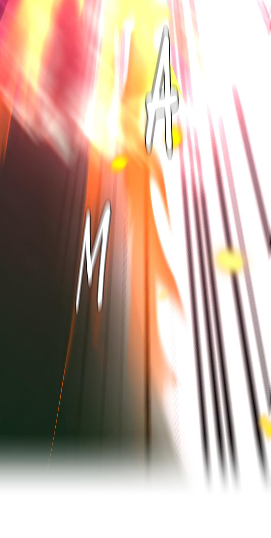 The Beginning After The End Chap 31 - Next Chap 32