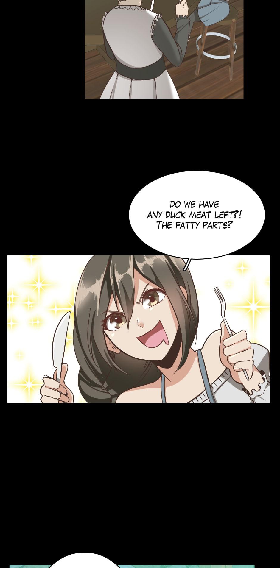 The Beginning After The End Chap 32 - Next Chap 33