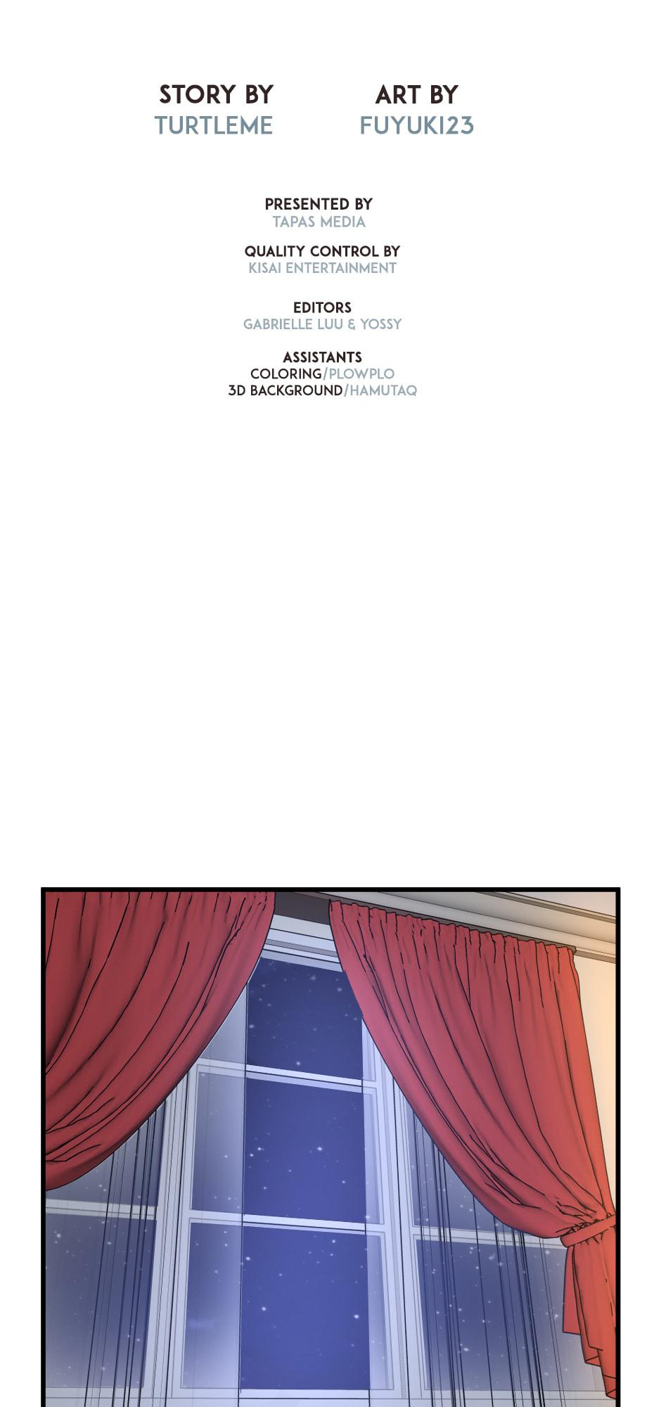 The Beginning After The End Chap 32 - Next Chap 33