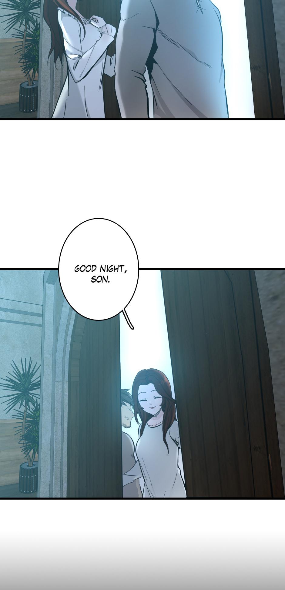 The Beginning After The End Chap 32 - Next Chap 33