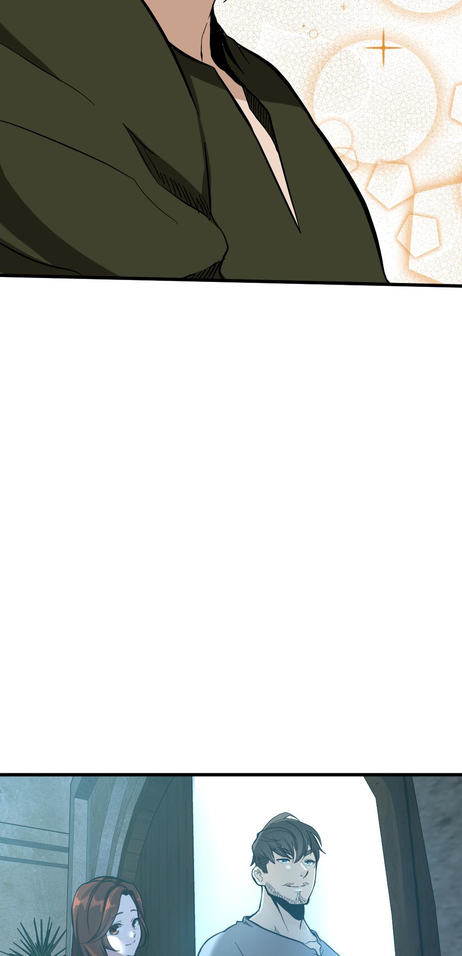 The Beginning After The End Chap 32 - Next Chap 33