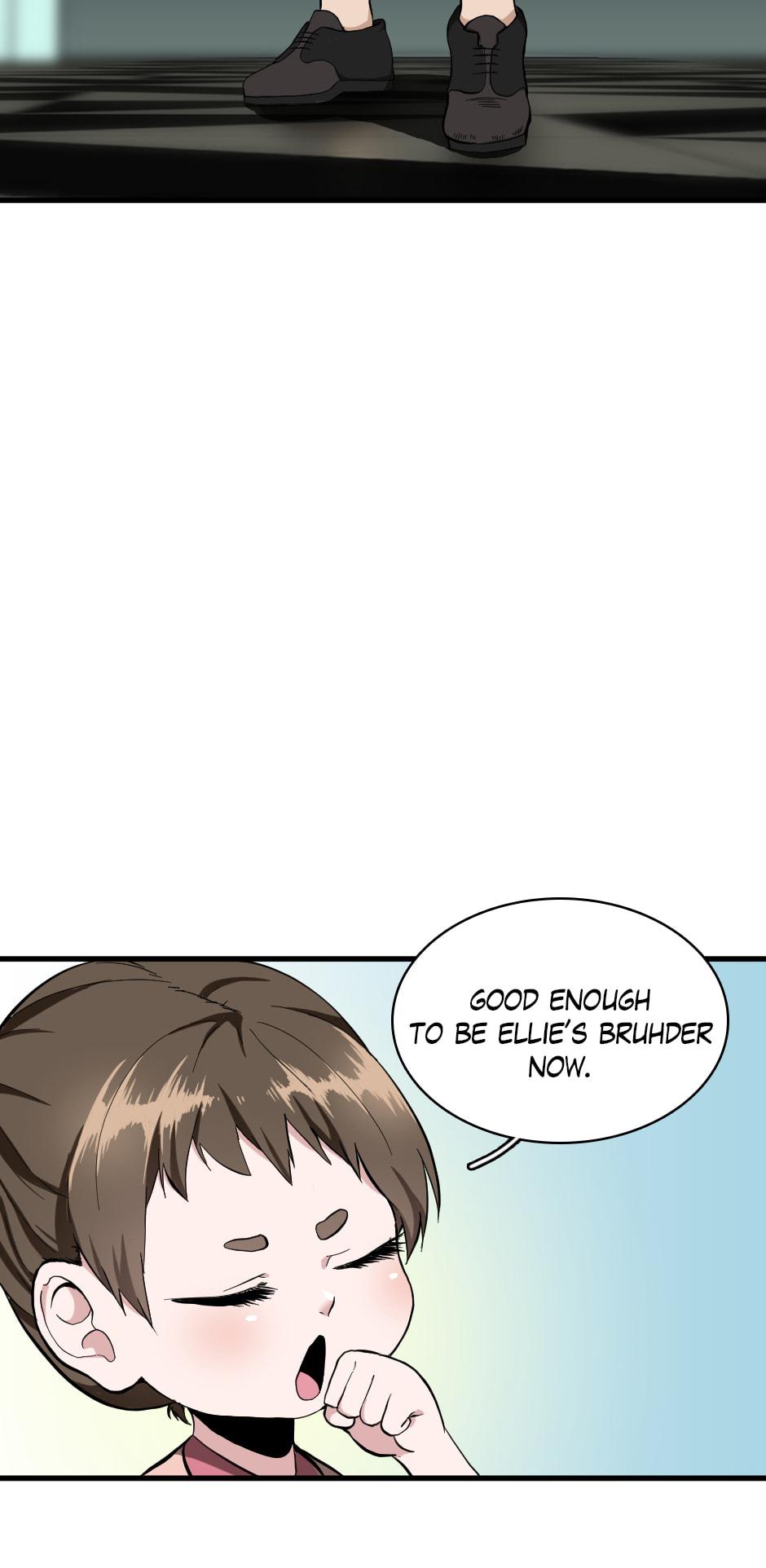 The Beginning After The End Chap 33 - Next Chap 34