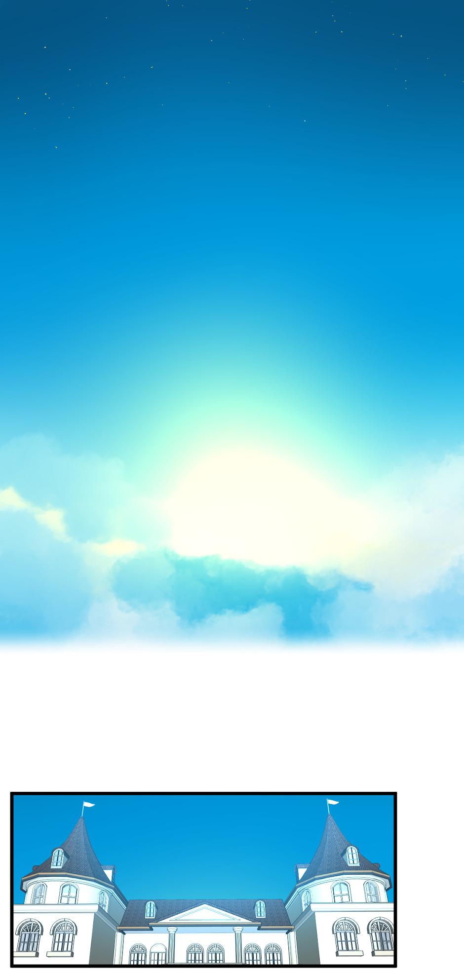 The Beginning After The End Chap 33 - Next Chap 34