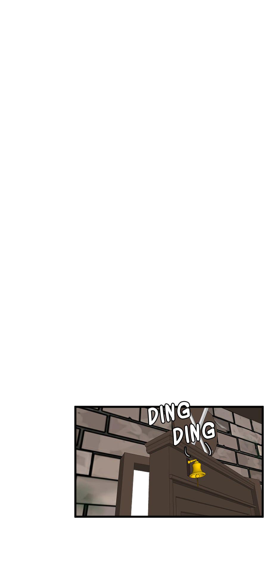 The Beginning After The End Chap 33 - Next Chap 34