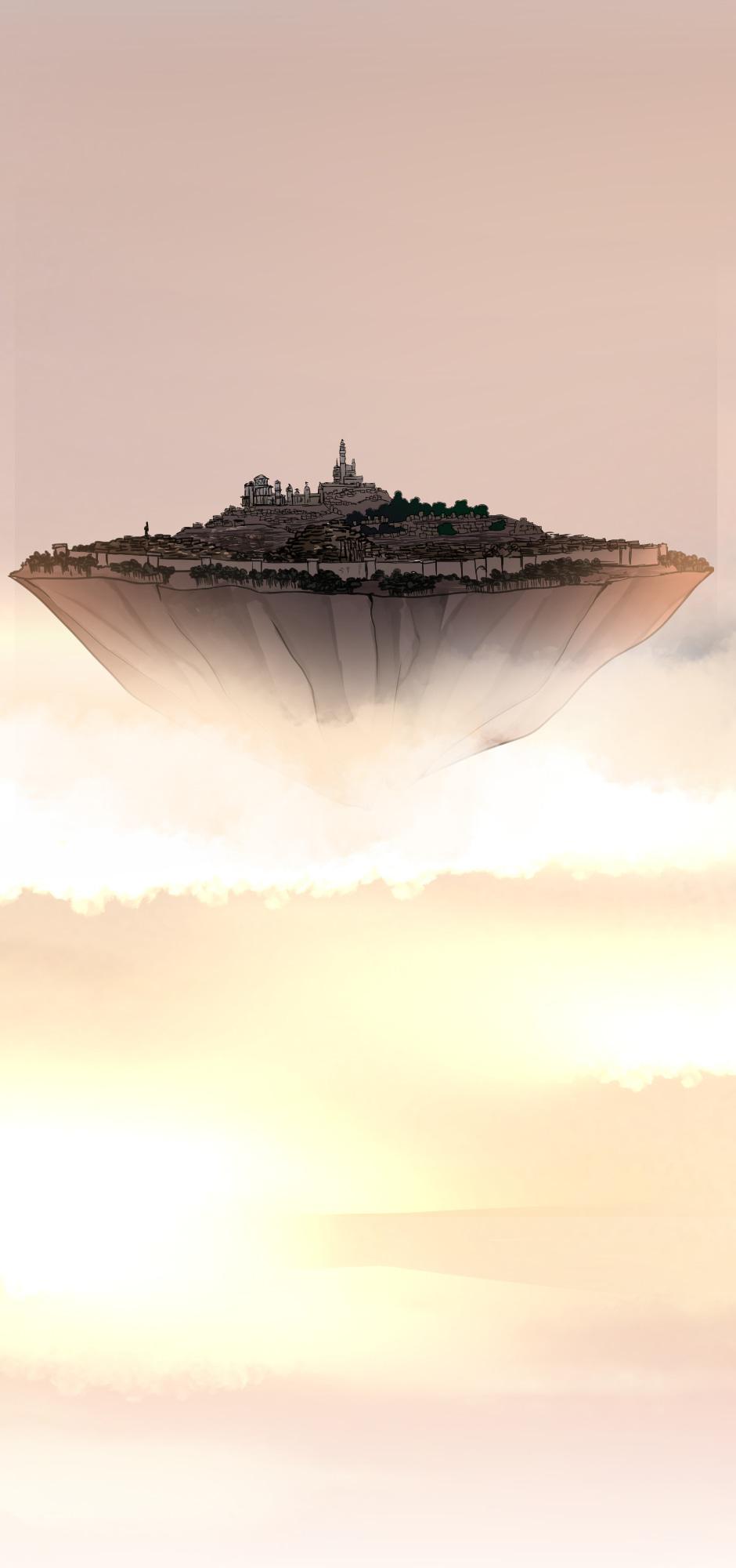 The Beginning After The End Chap 33 - Next Chap 34
