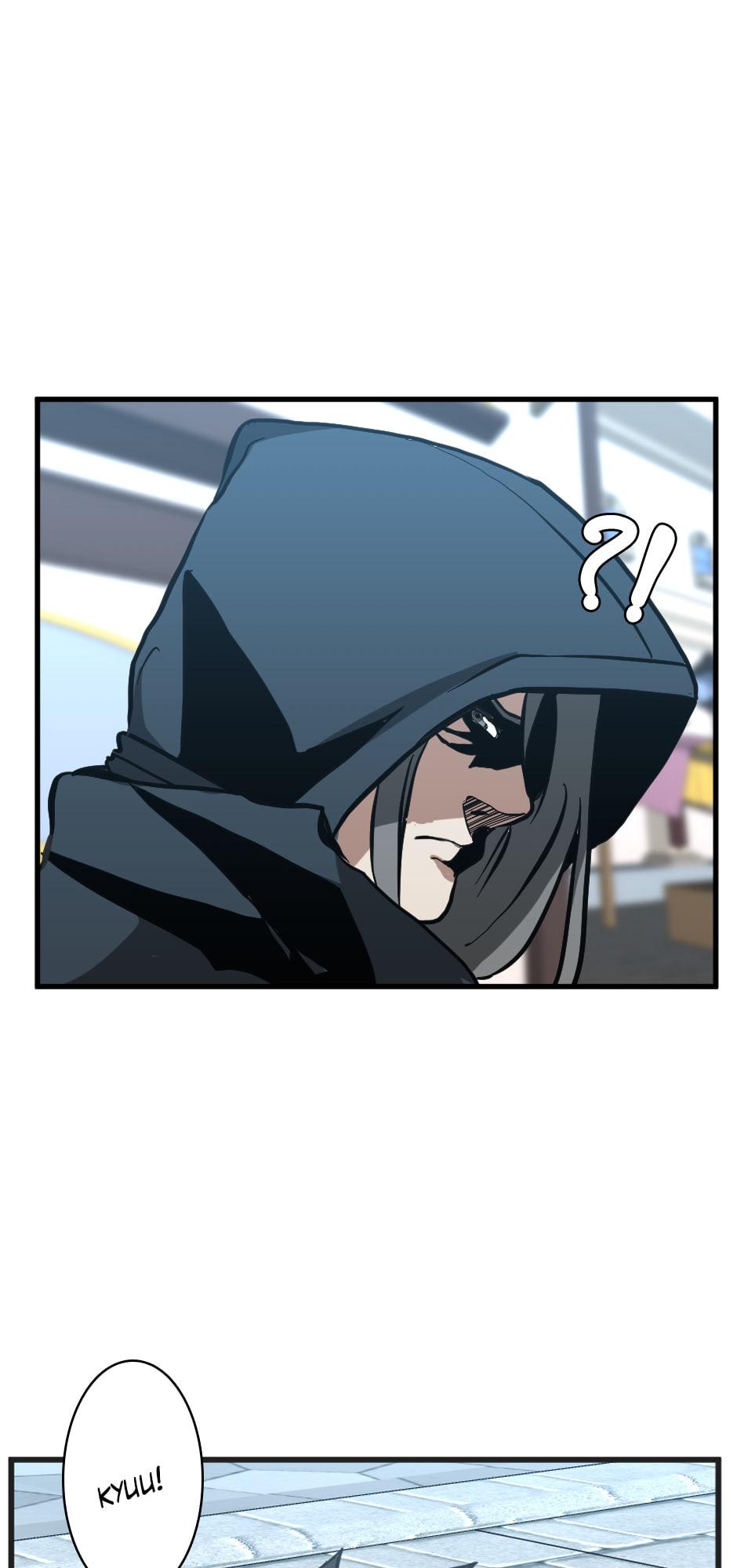 The Beginning After The End Chap 33 - Next Chap 34