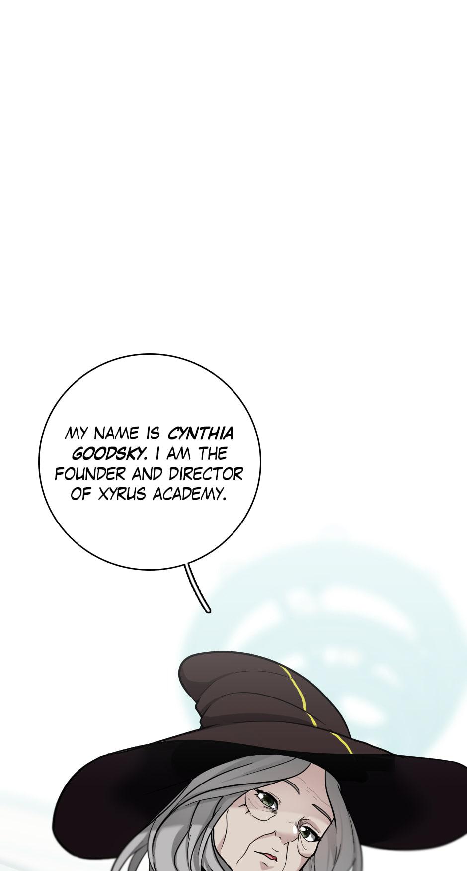 The Beginning After The End Chap 33 - Next Chap 34