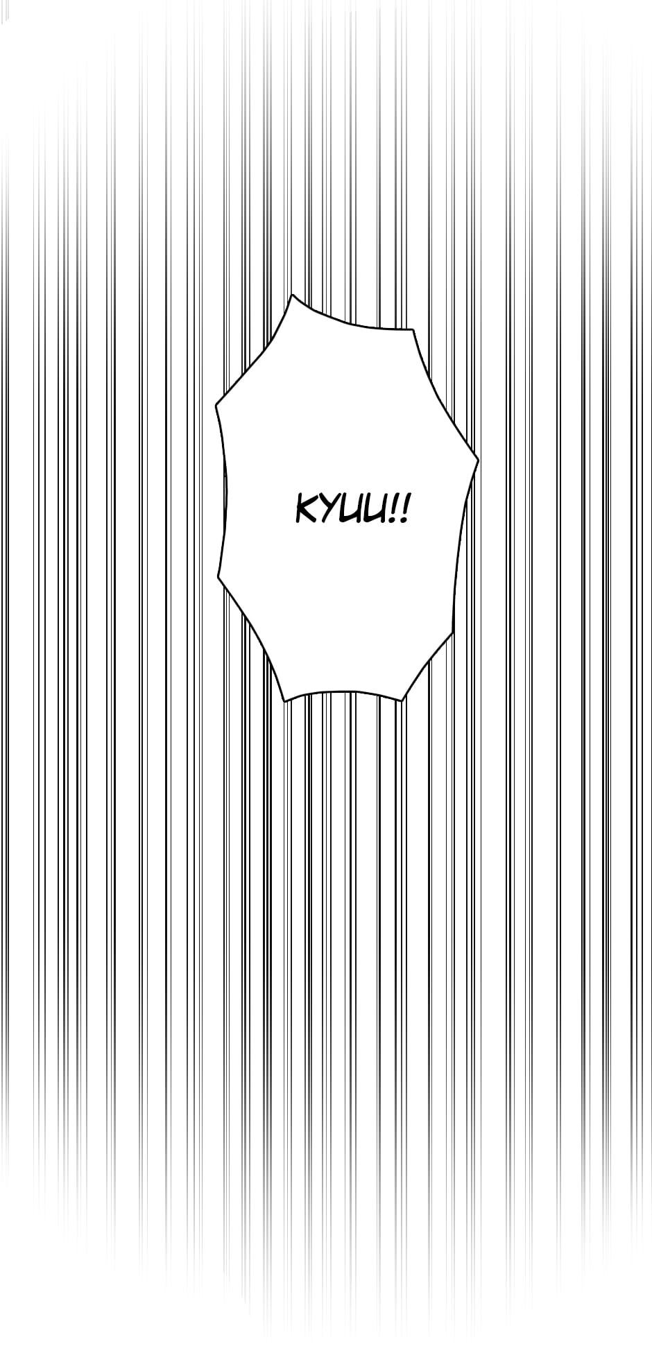 The Beginning After The End Chap 33 - Next Chap 34