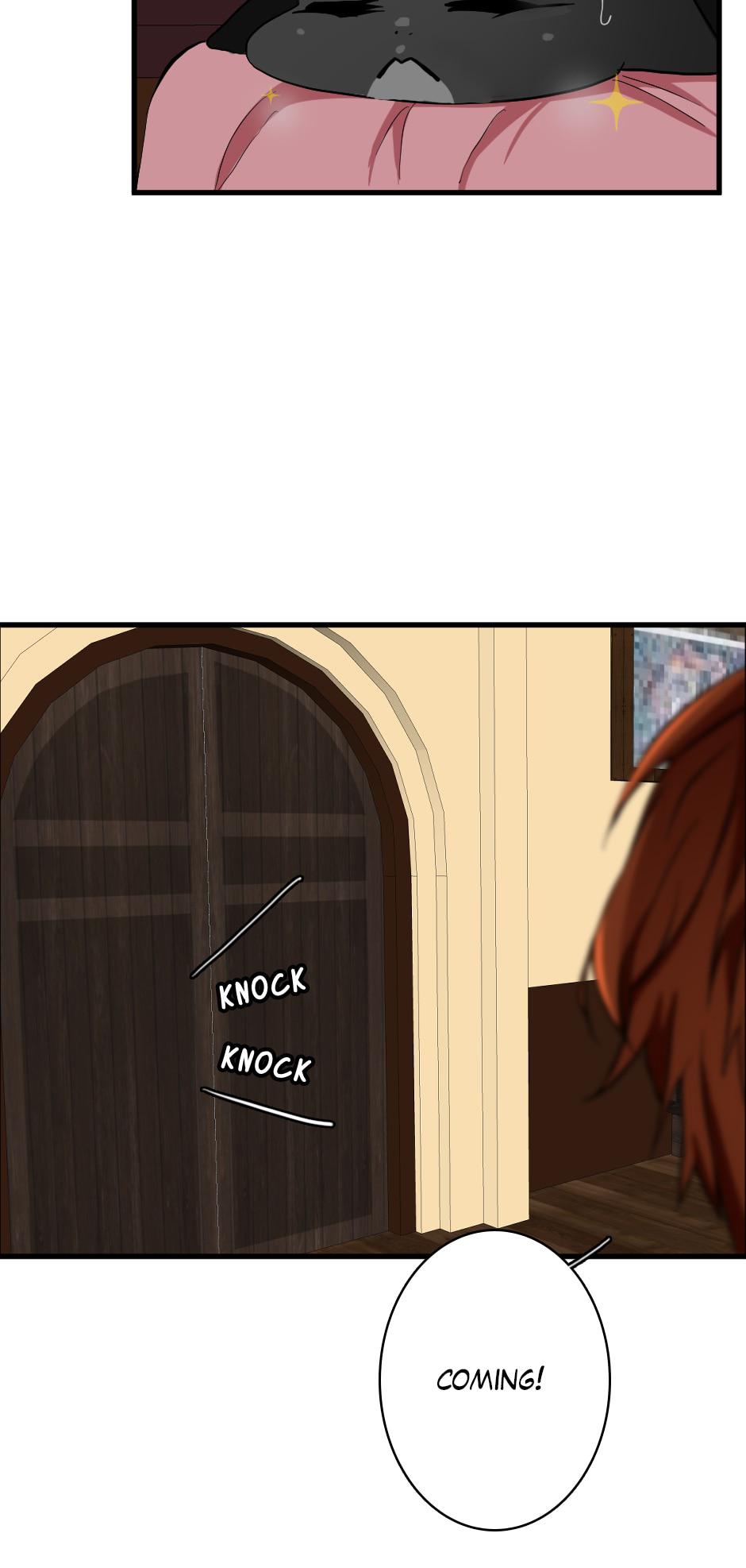 The Beginning After The End Chap 33 - Next Chap 34
