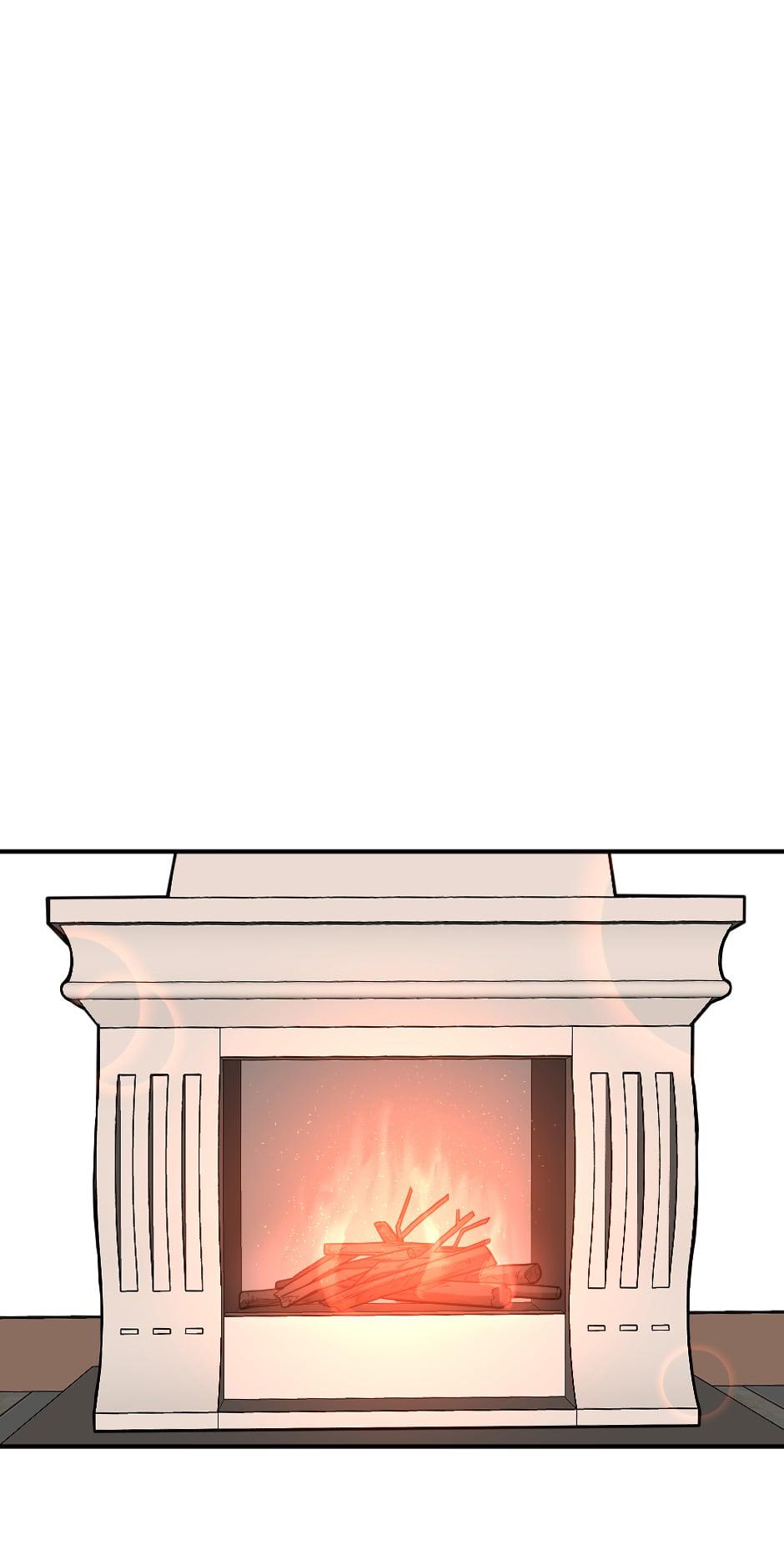 The Beginning After The End Chap 47 - Next Chap 48
