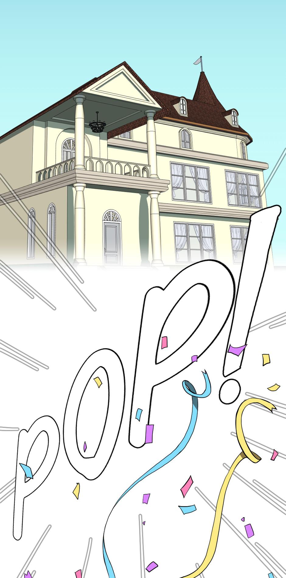 The Beginning After The End Chap 47 - Next Chap 48