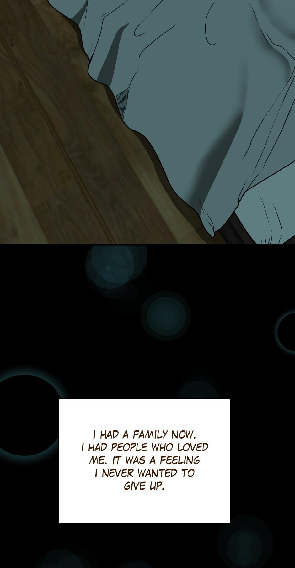 The Beginning After The End Chap 47 - Next Chap 48