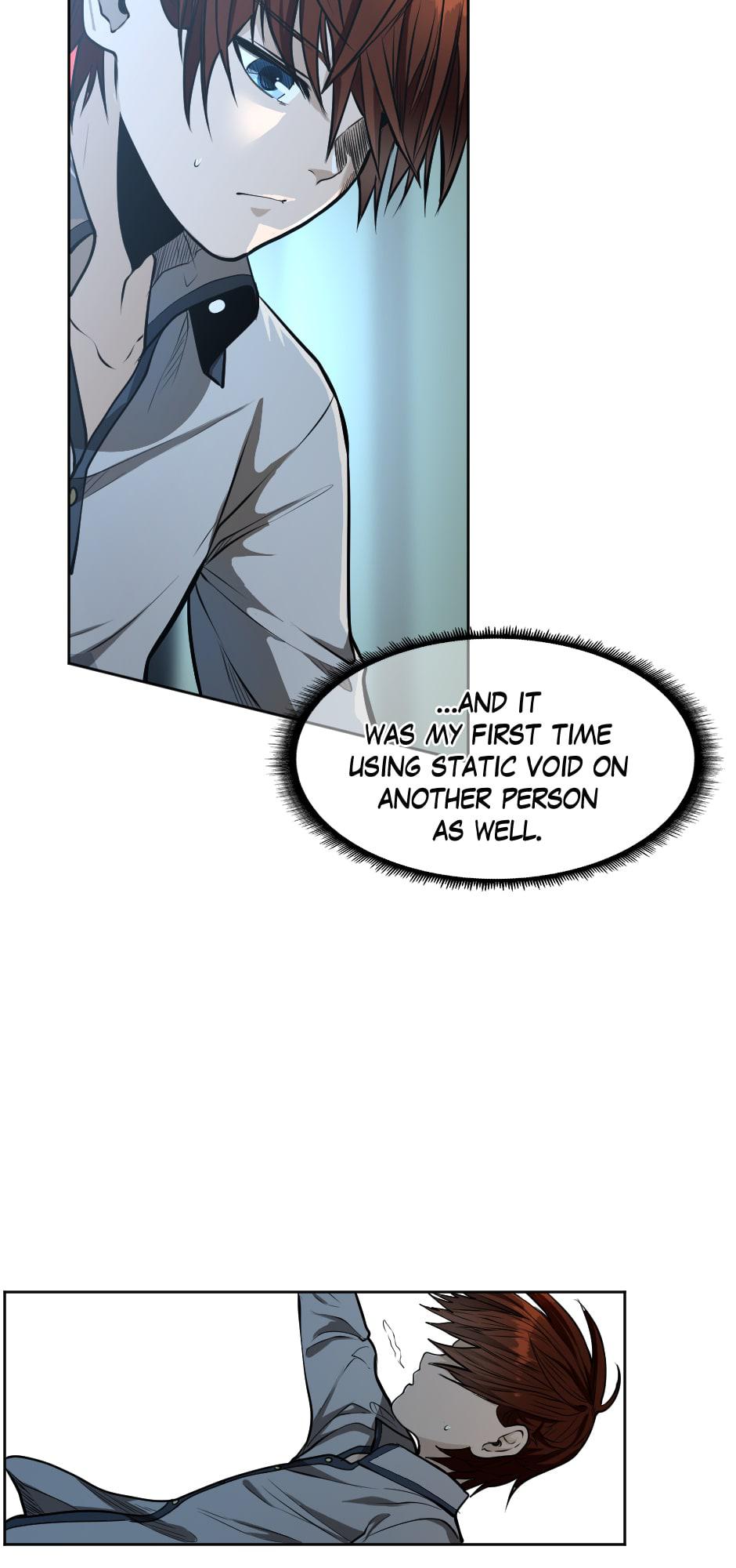 The Beginning After The End Chap 44 - Next Chap 45