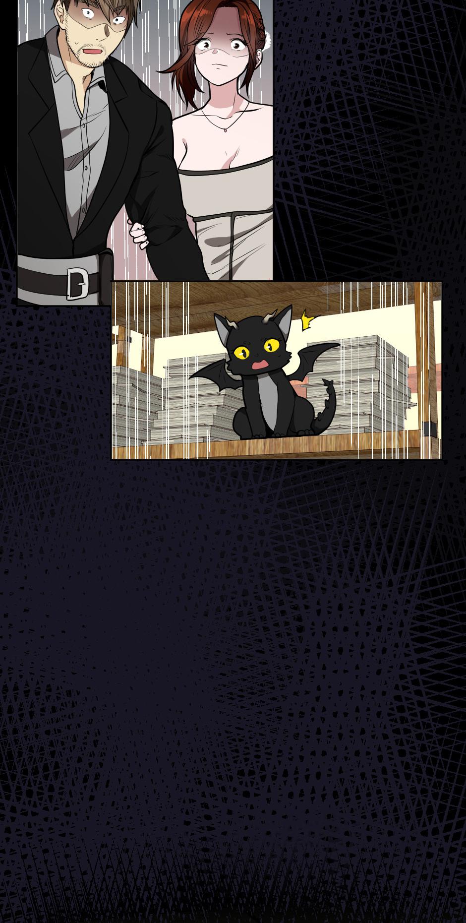 The Beginning After The End Chap 44 - Next Chap 45