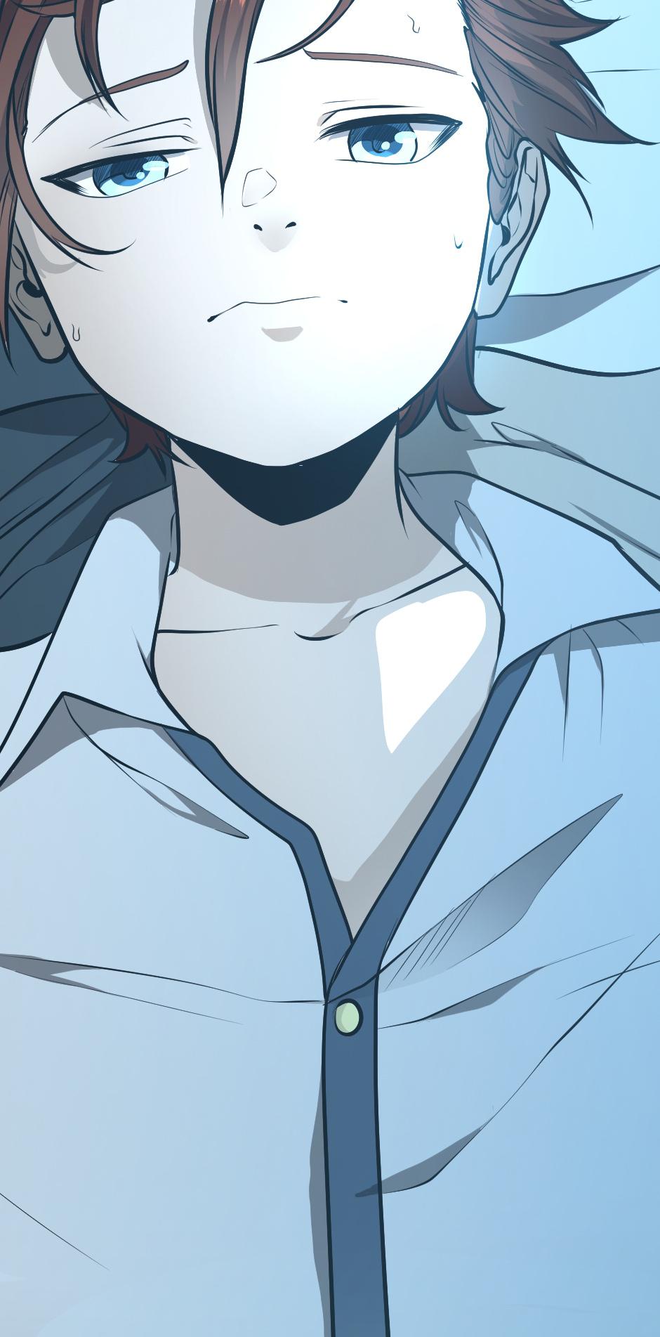 The Beginning After The End Chap 44 - Next Chap 45
