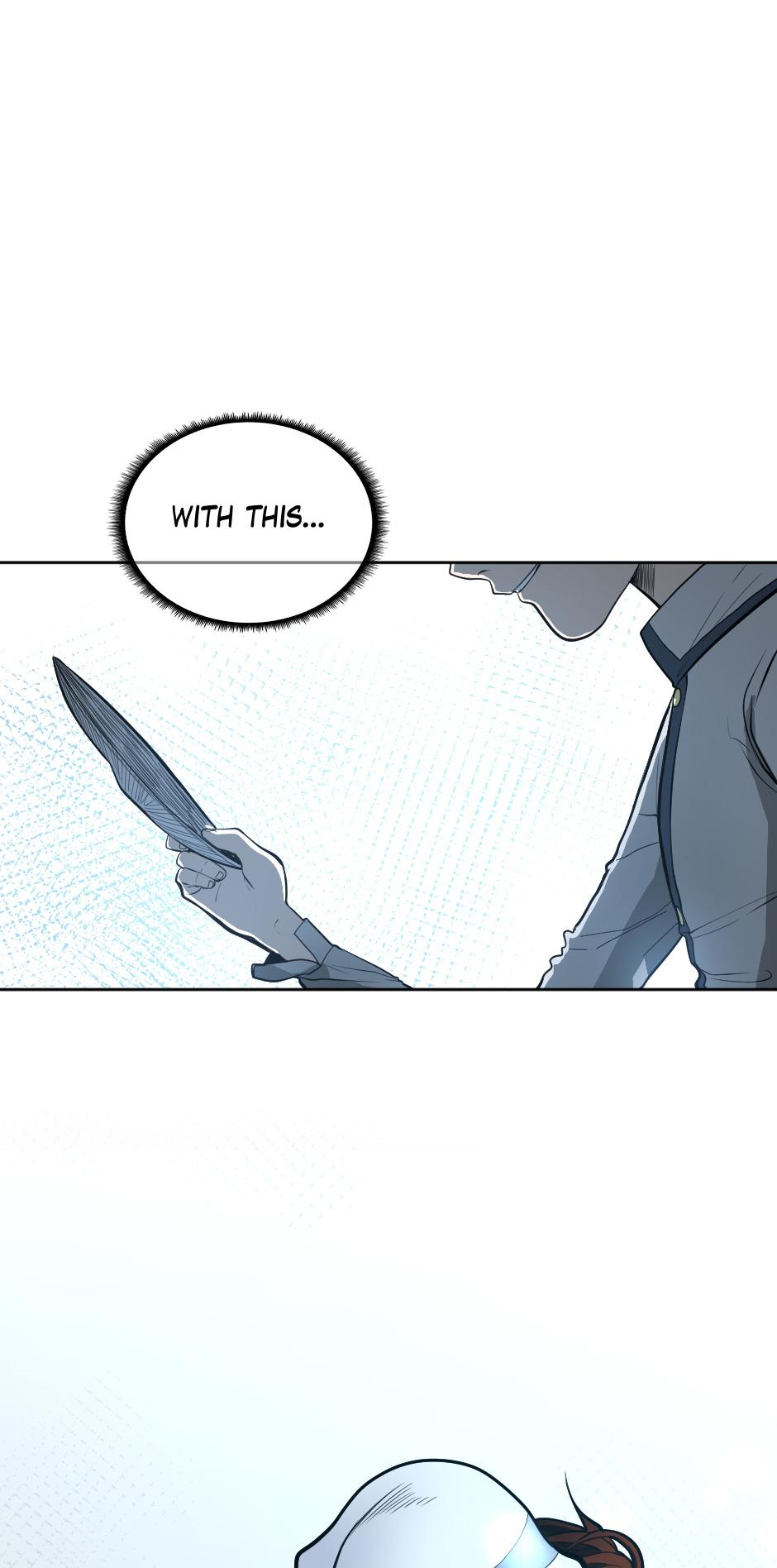 The Beginning After The End Chap 44 - Next Chap 45