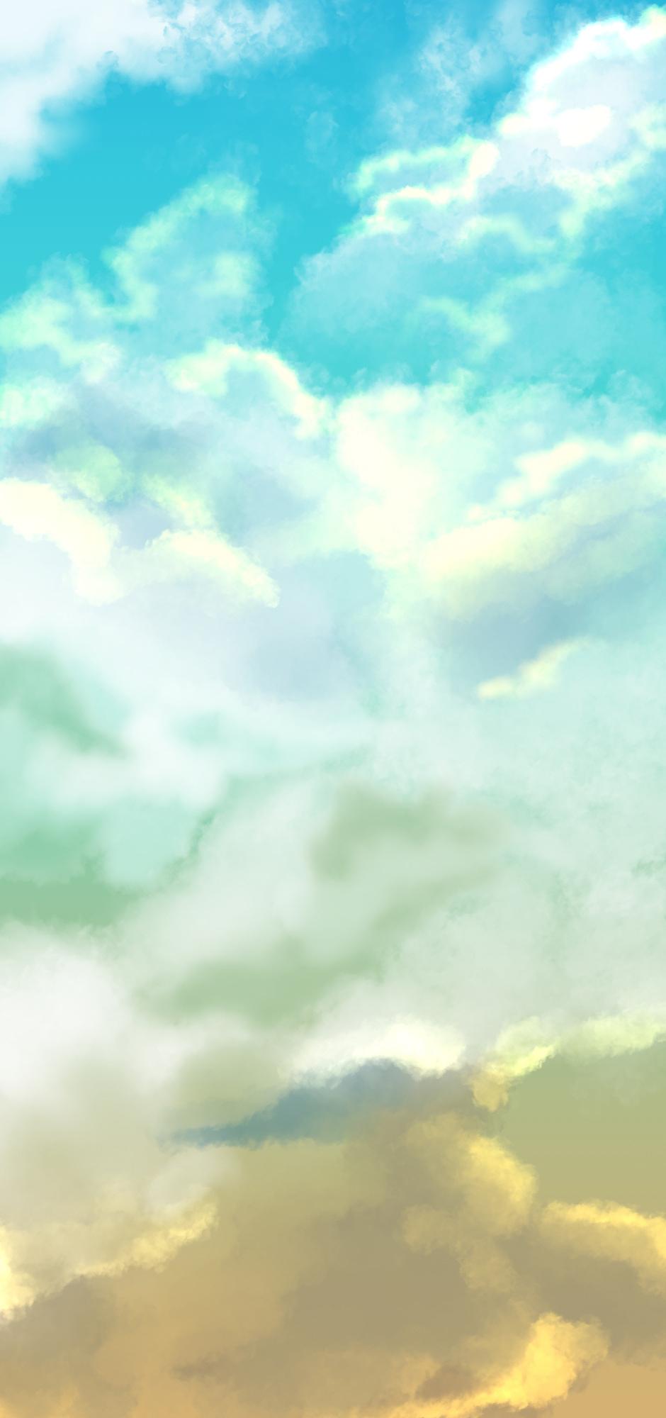 The Beginning After The End Chap 45 - Next Chap 46