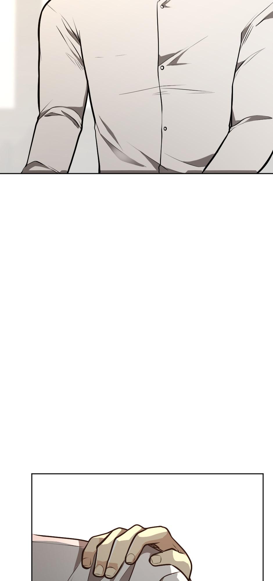 The Beginning After The End Chap 45 - Next Chap 46