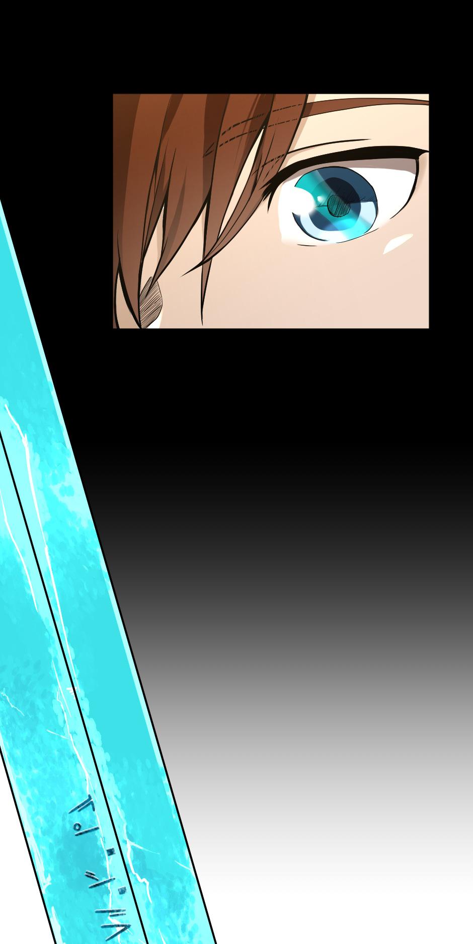 The Beginning After The End Chap 46 - Next Chap 47