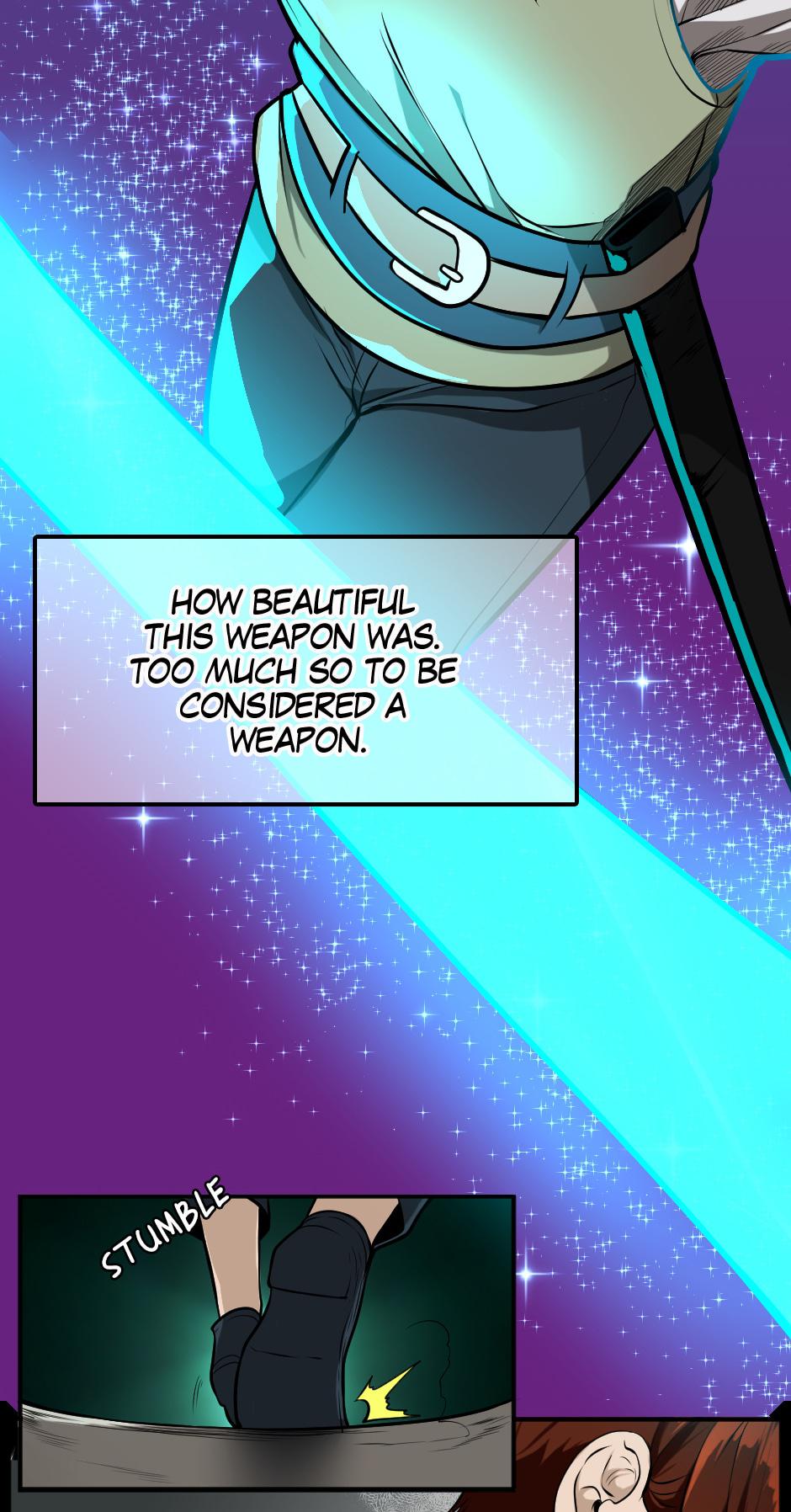 The Beginning After The End Chap 46 - Next Chap 47
