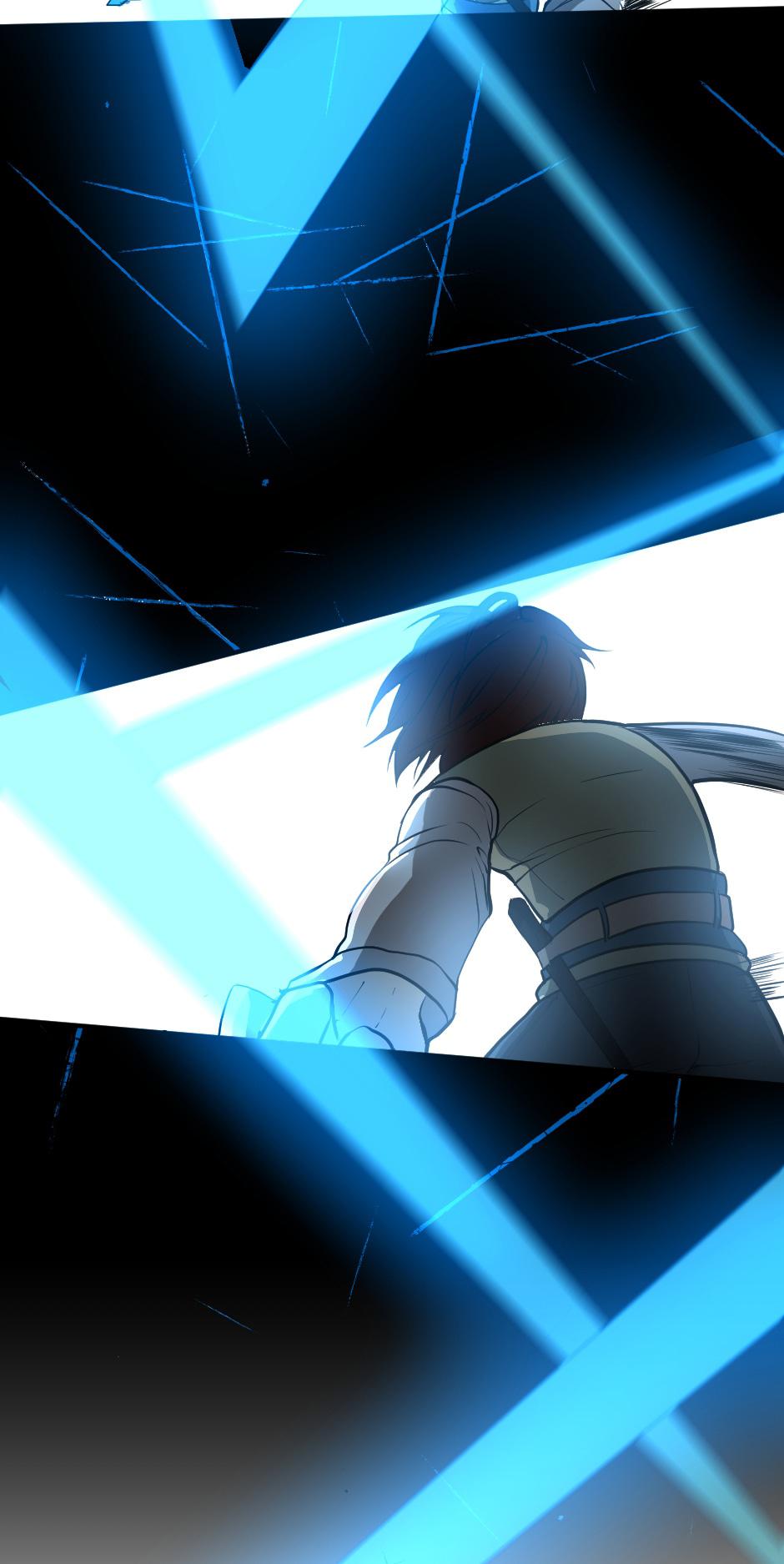 The Beginning After The End Chap 46 - Next Chap 47