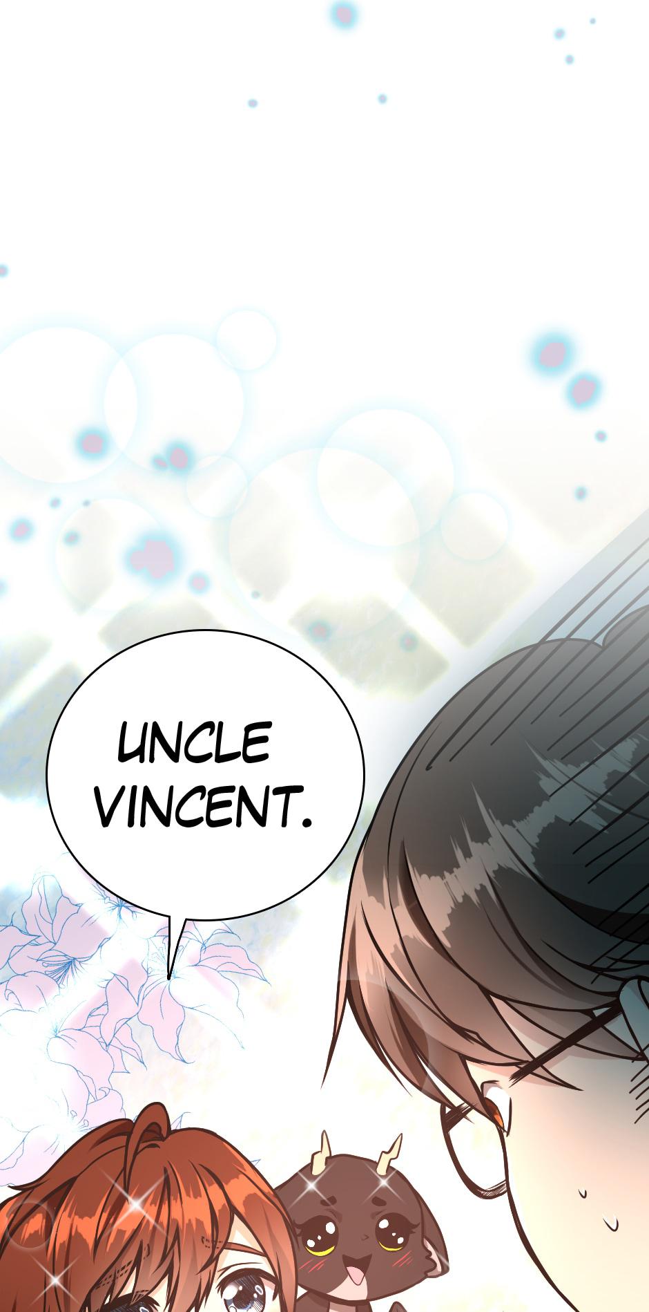 The Beginning After The End Chap 46 - Next Chap 47
