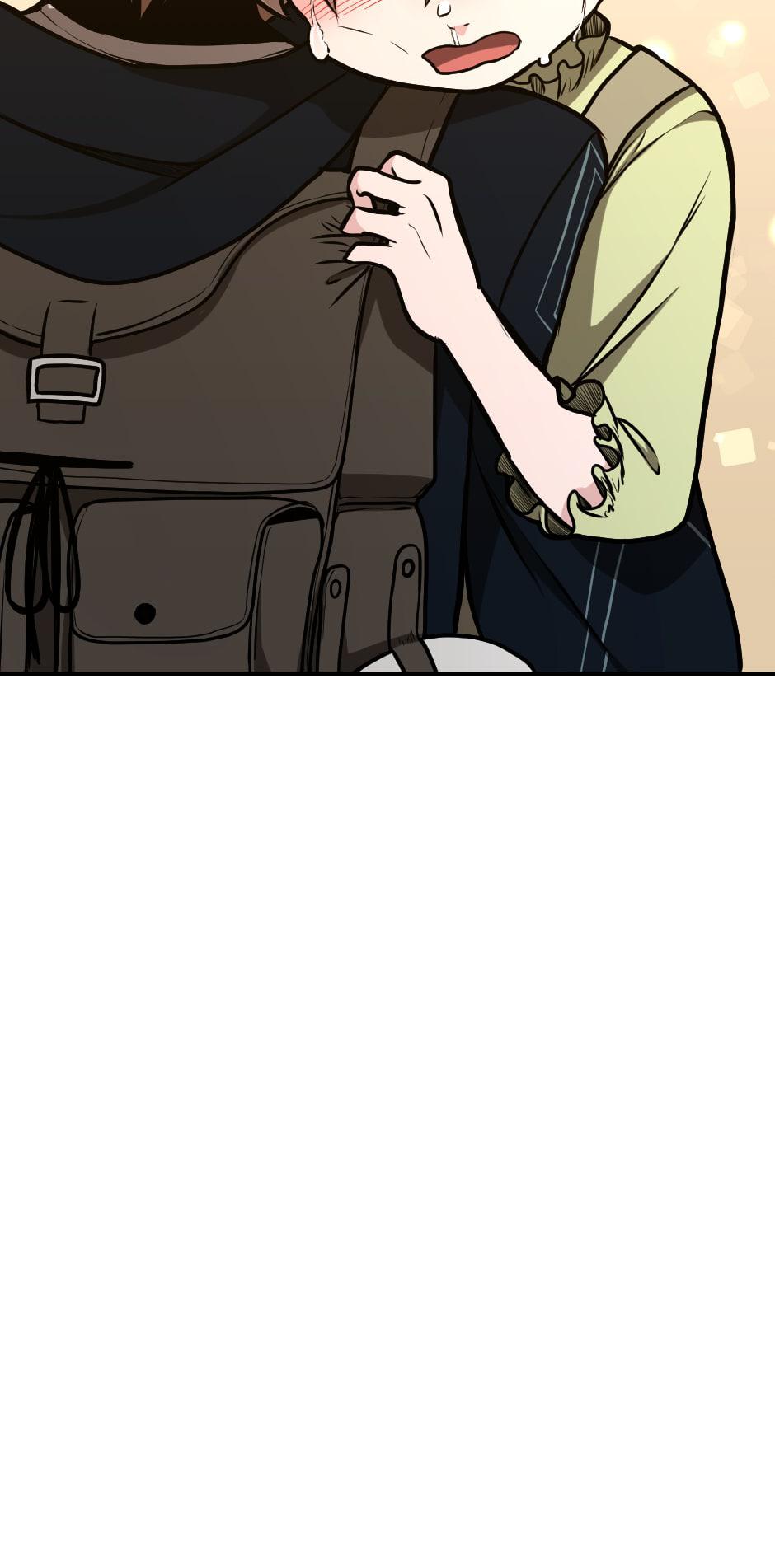 The Beginning After The End Chap 48 - Next Chap 49