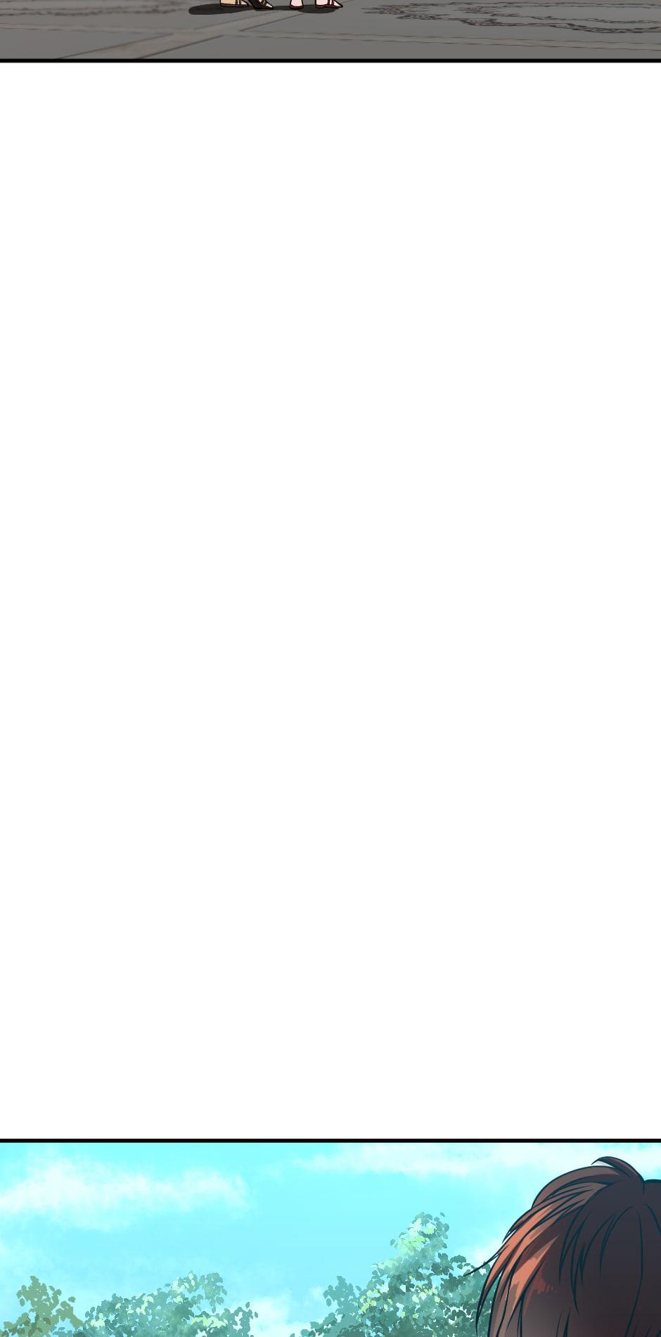 The Beginning After The End Chap 48 - Next Chap 49